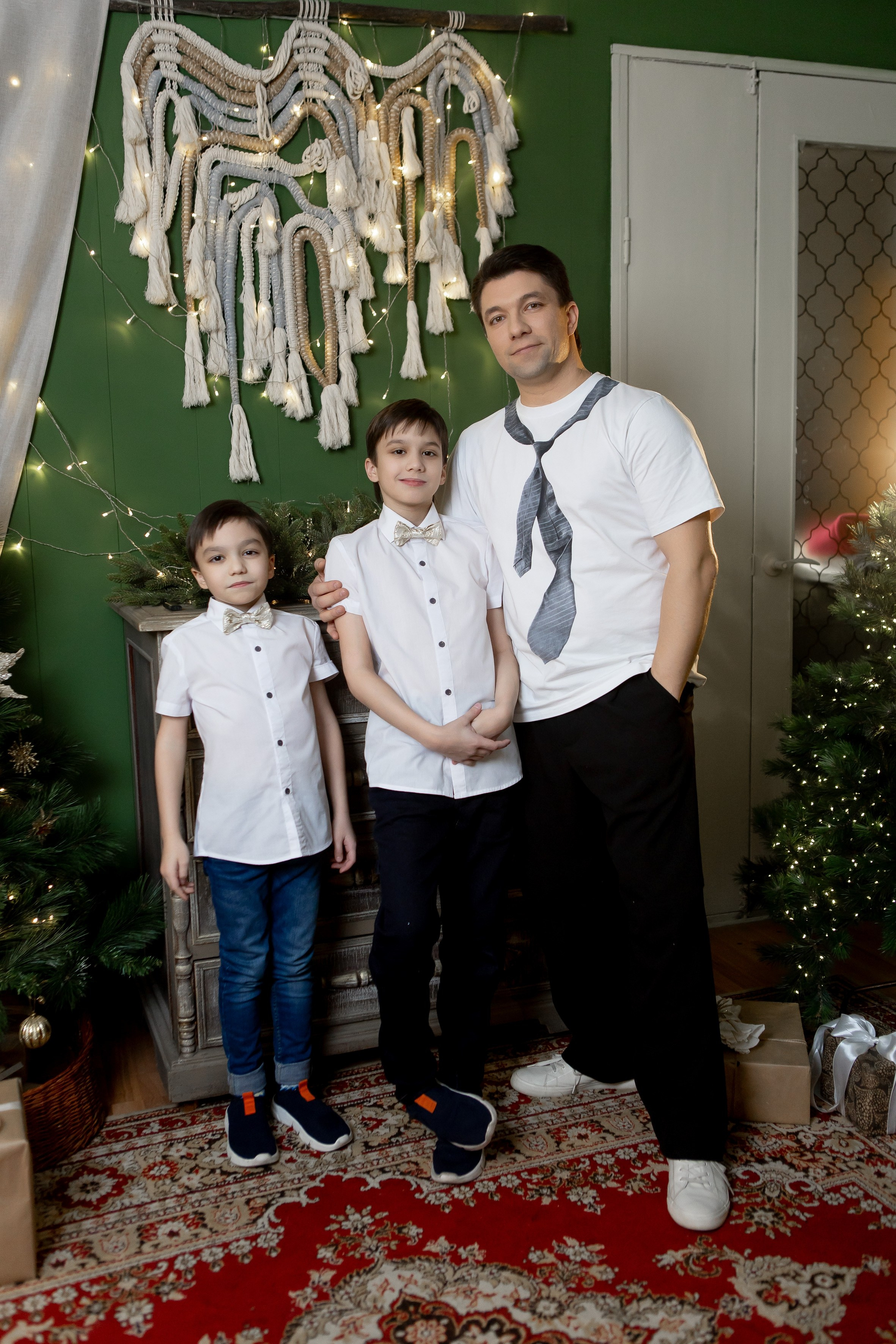 А еще он и поёт безупречно…. Свадебный и портретный Фотограф в Липецке Дмитрий Котюков