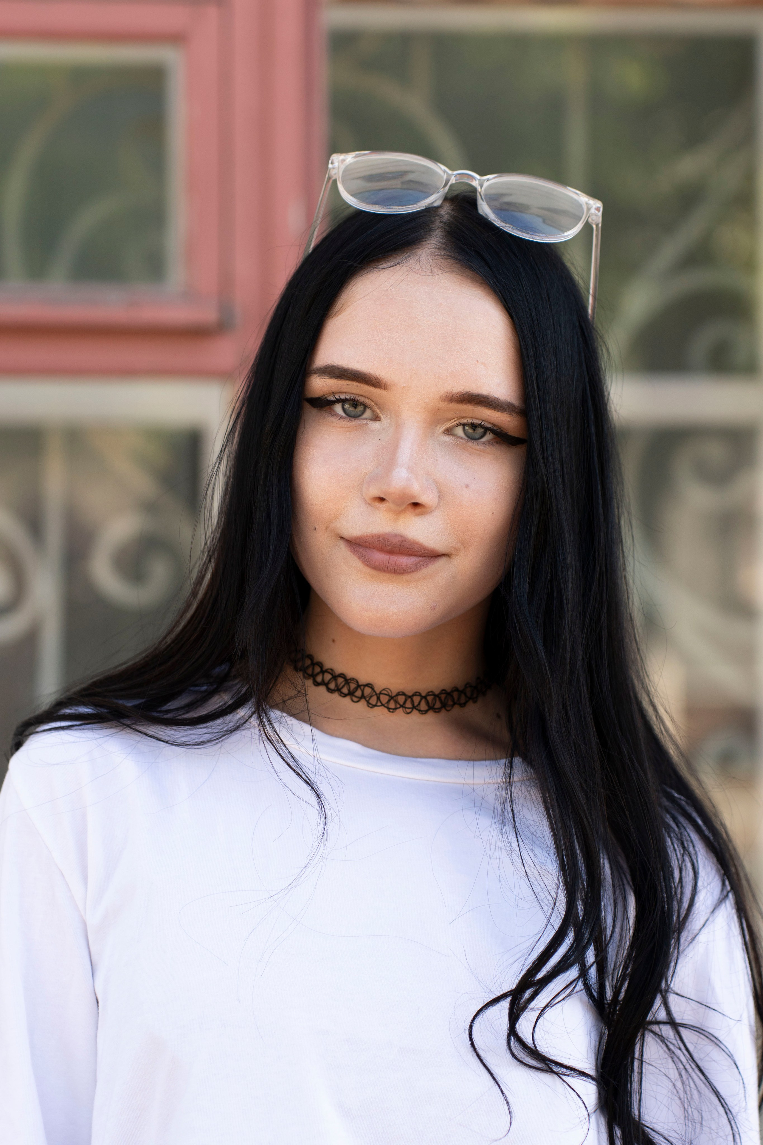 Проект к 650-ти летию города Кирова. Фотограф Киров Токарева Марина