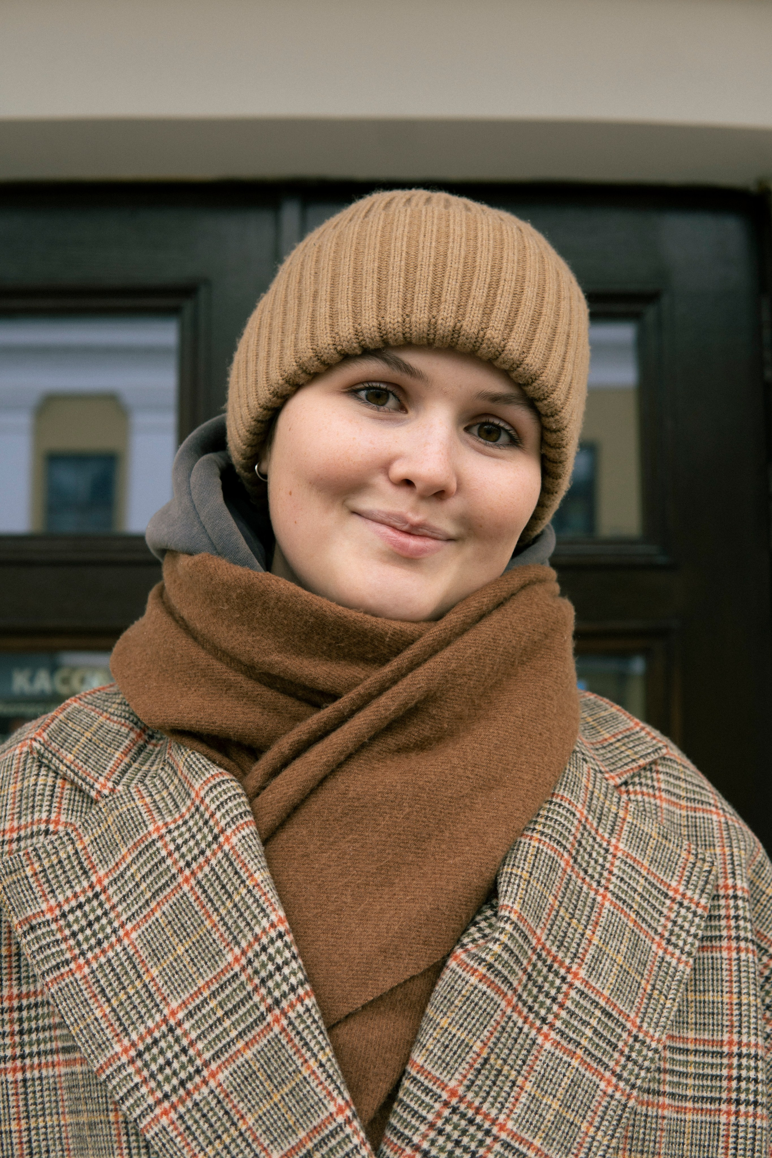 Проект к 650-ти летию города Кирова. Фотограф Киров Токарева Марина