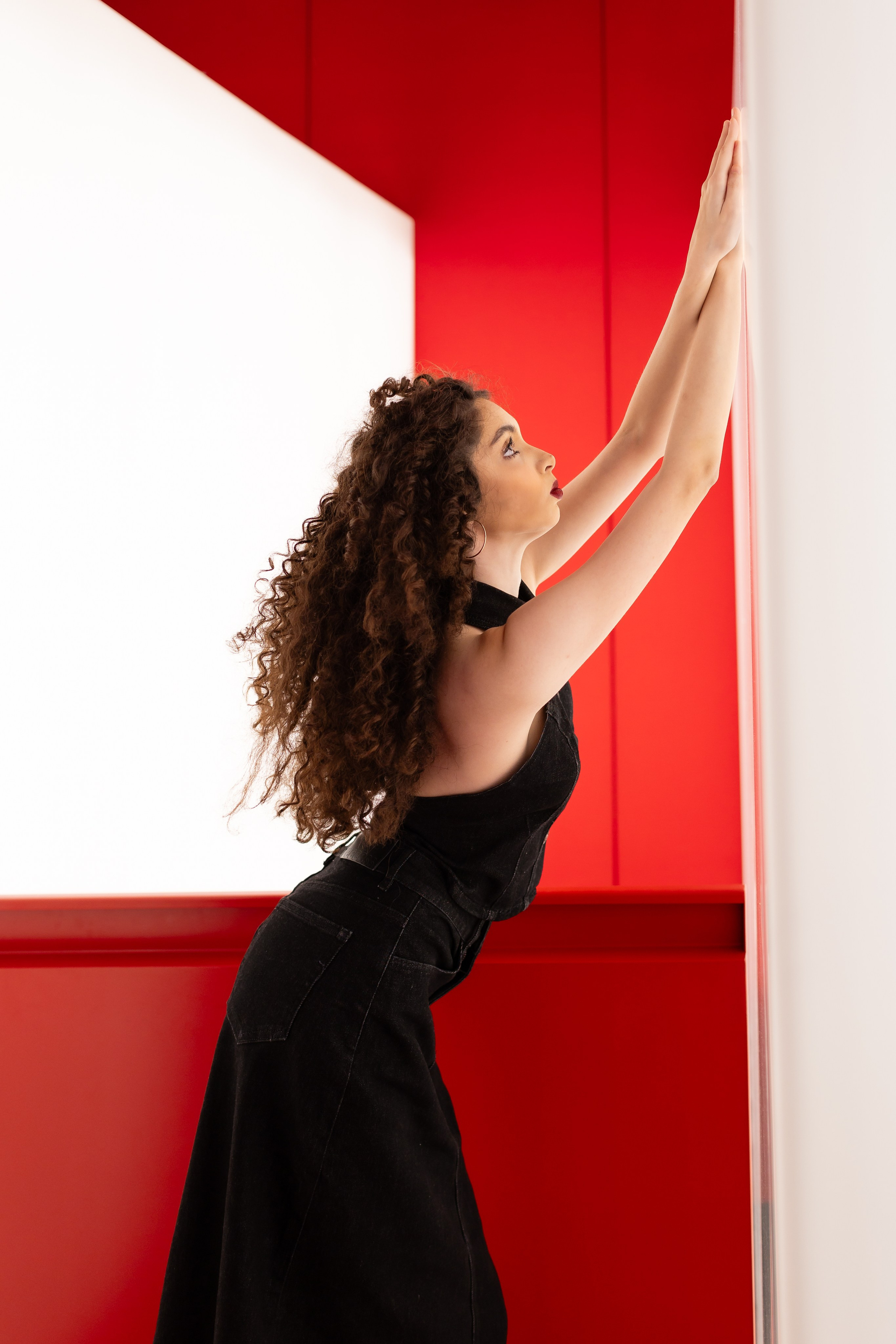 In Cinema. Свадебный и семейный фотограф Спб Бошман Ирина