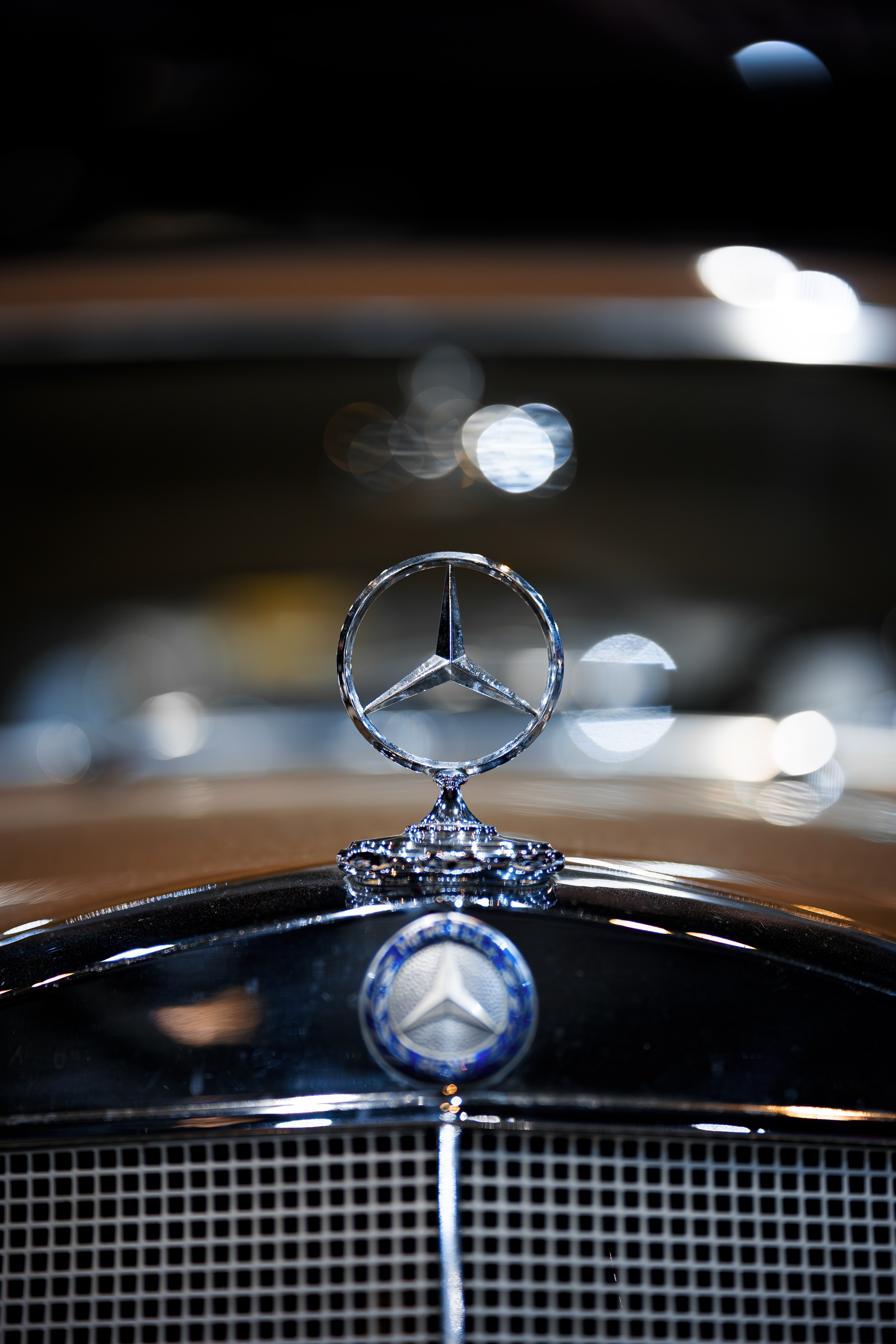 BROCONF — Afterparty. Репортажный фотограф Семён Борисов | Москва