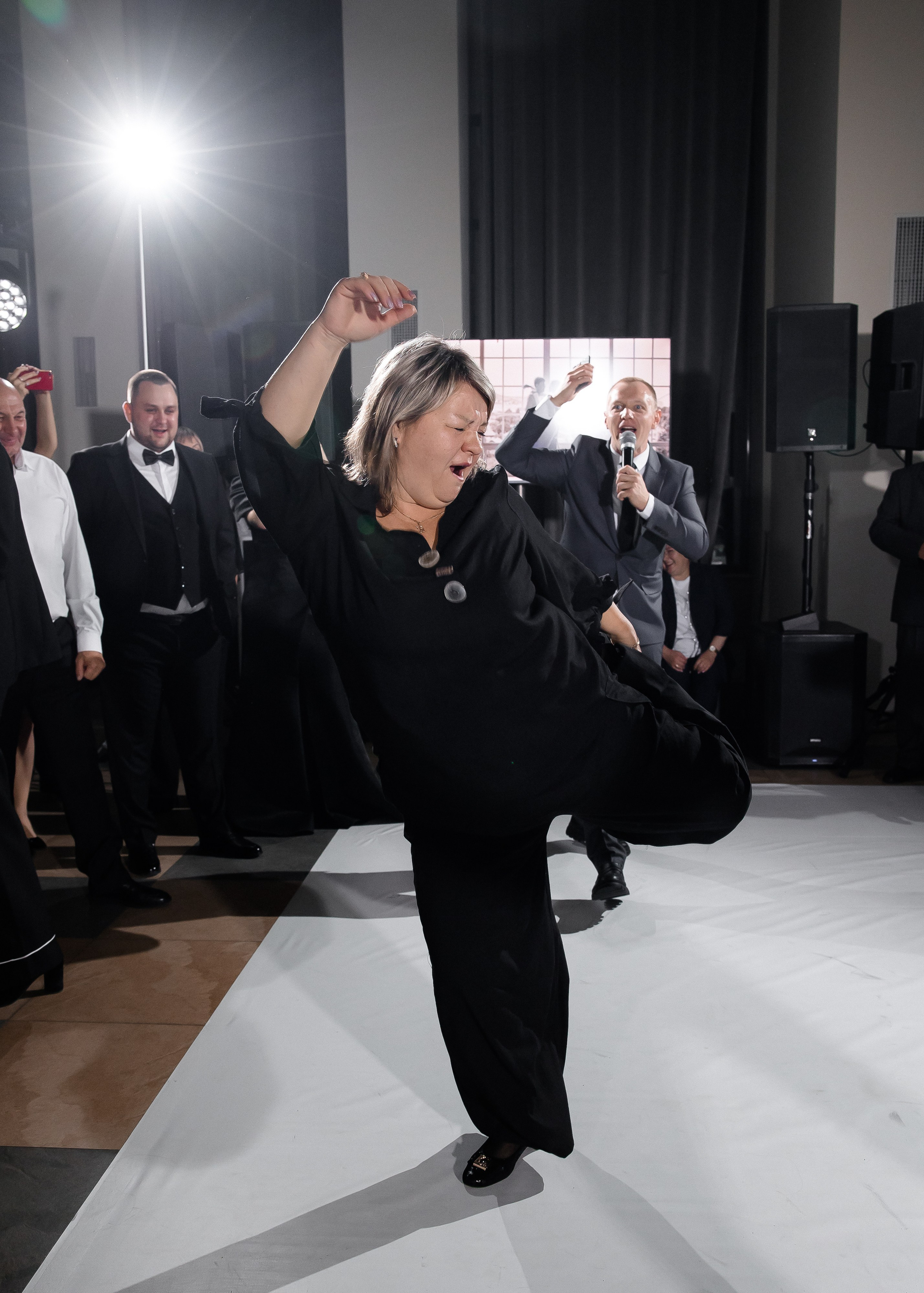 Яна + Максим. Свадебный и семейный фотограф в Саратове Маша Паника