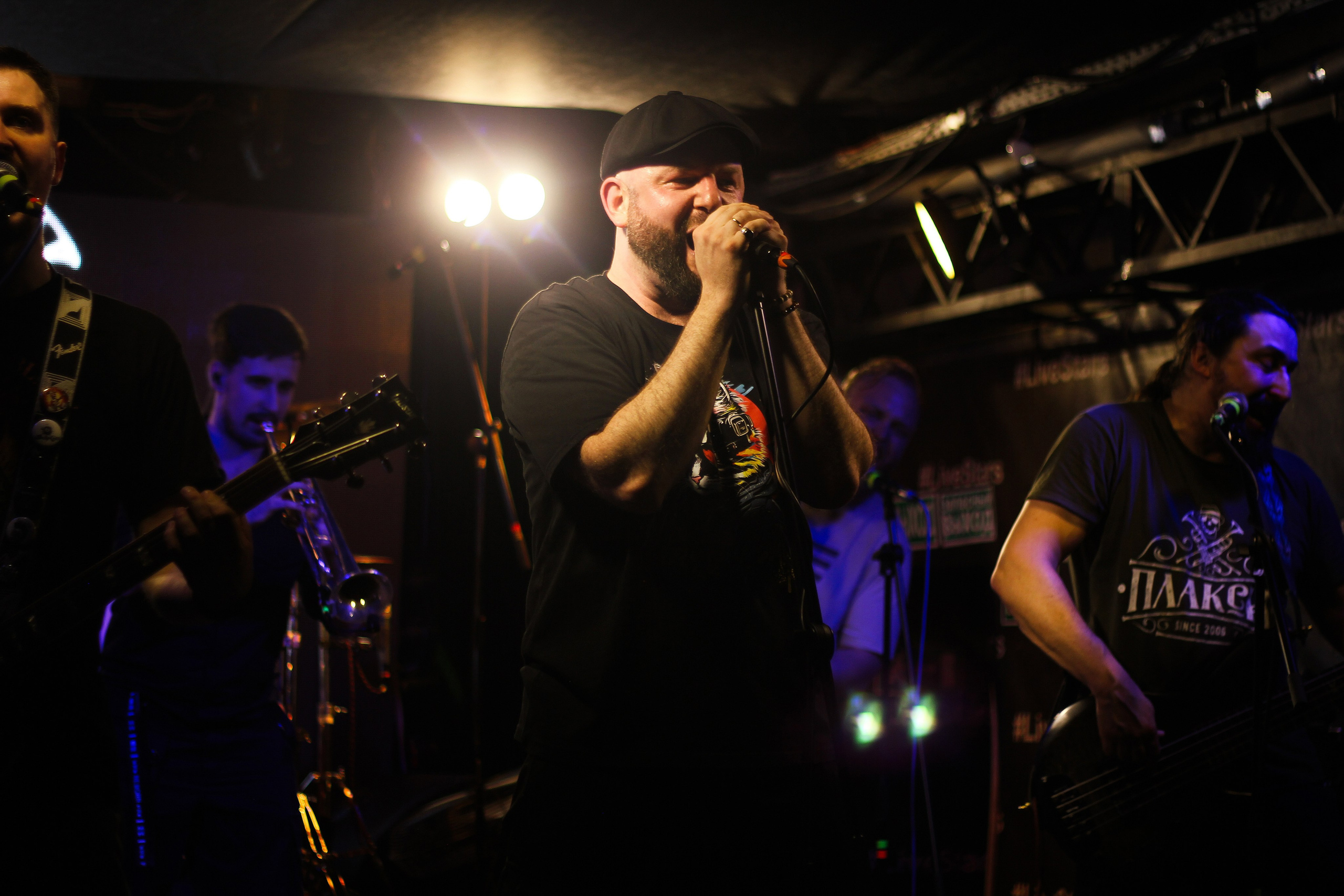 Портфолио. Фотограф Москва и МО | Анна Васильева