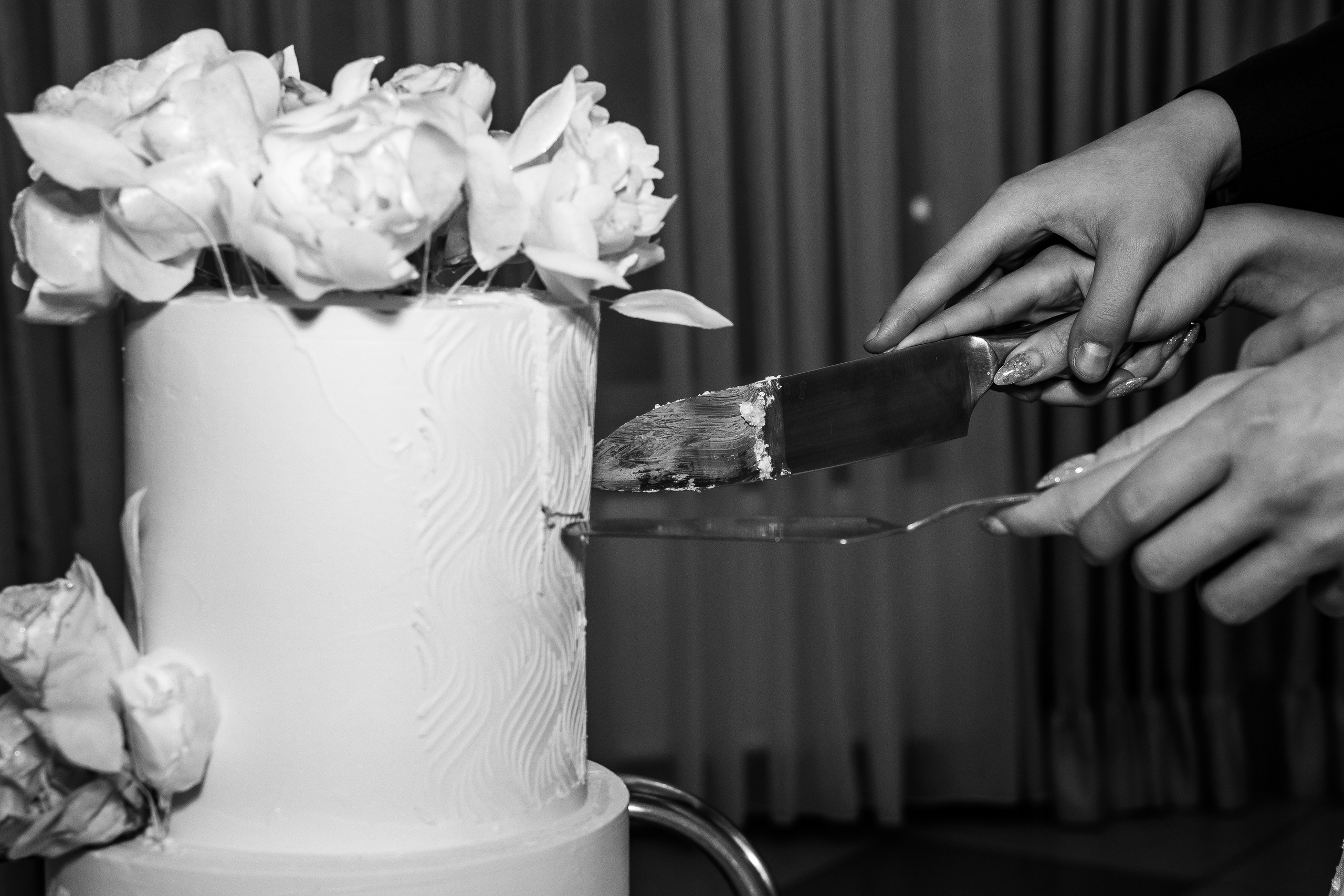 Саша и Катя. Фотограф Александра Короткова (Москва, Люберцы, Жуковский)