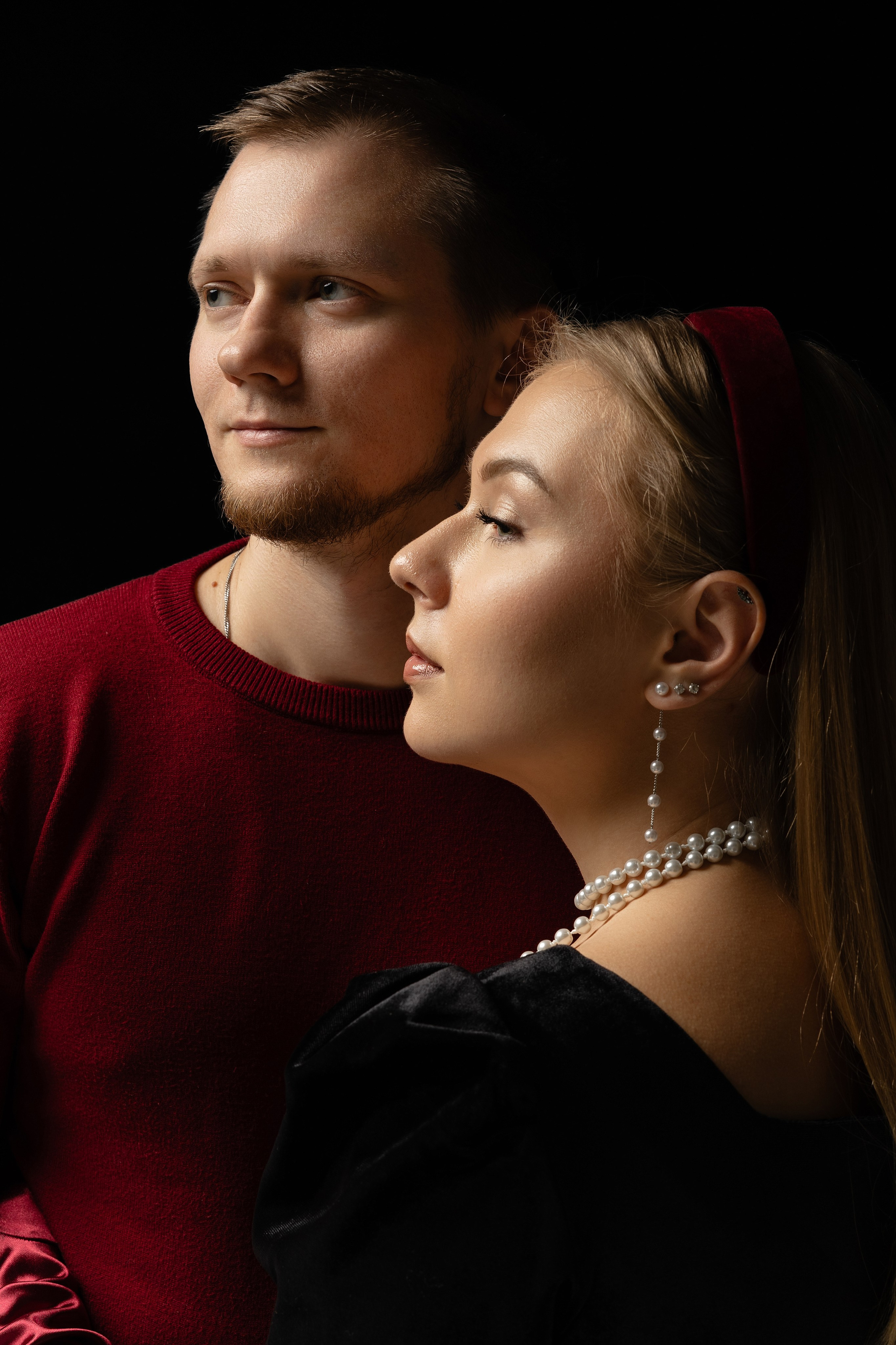 Настя. Фотограф Александра Короткова (Москва, Люберцы, Жуковский)