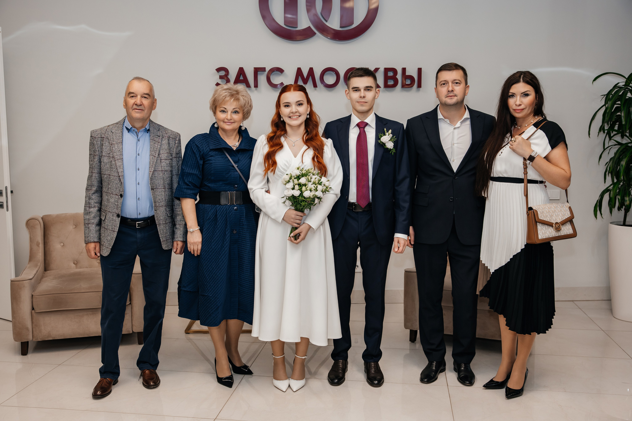 Вадим и Олеся. Фотограф Александра Короткова (Москва, Люберцы, Жуковский)