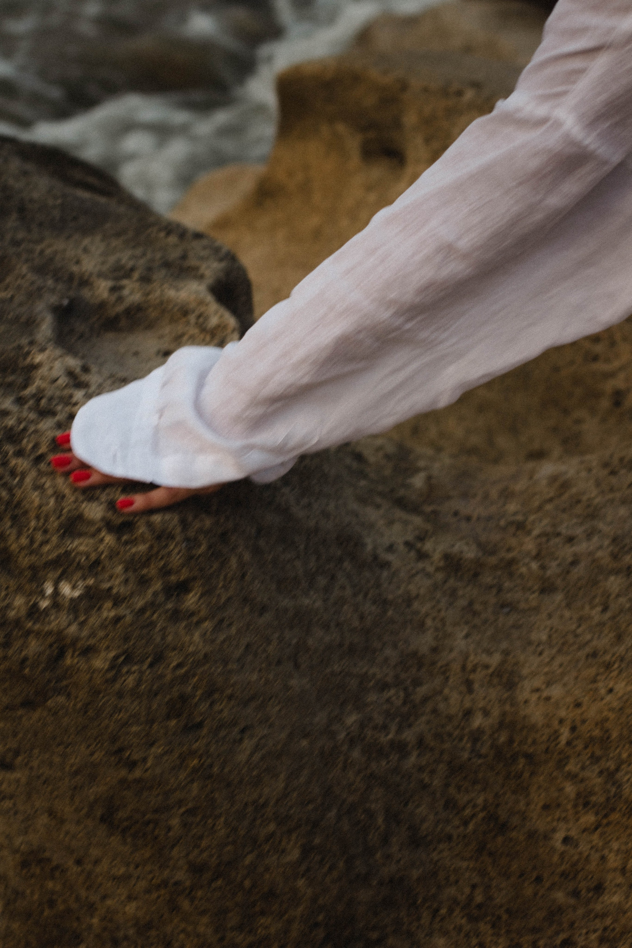 Гуля. Главная