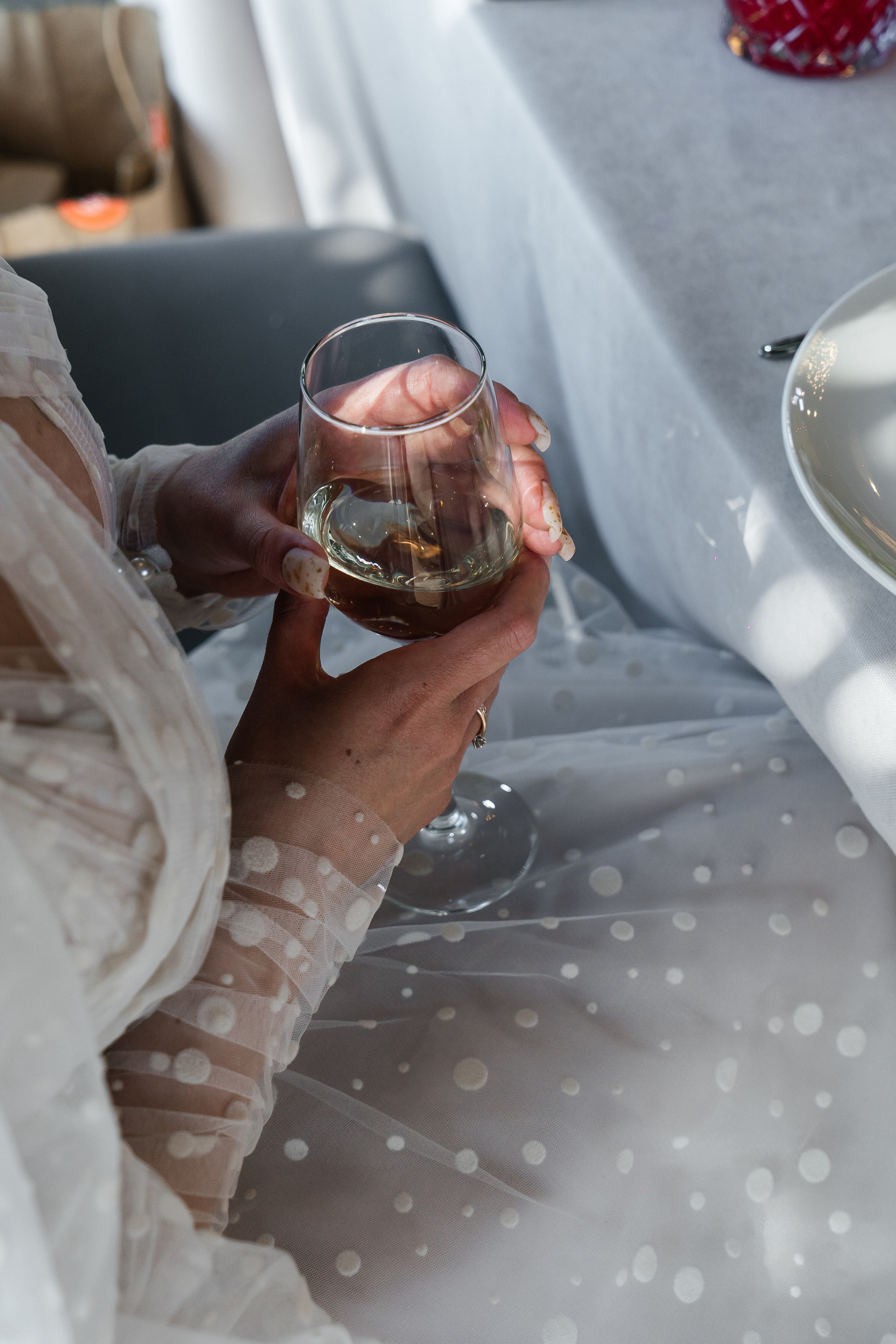 Санкт-Петербург. Свадебный фотограф-видеограф в Архангельске. Фотохудожница Lana Contra