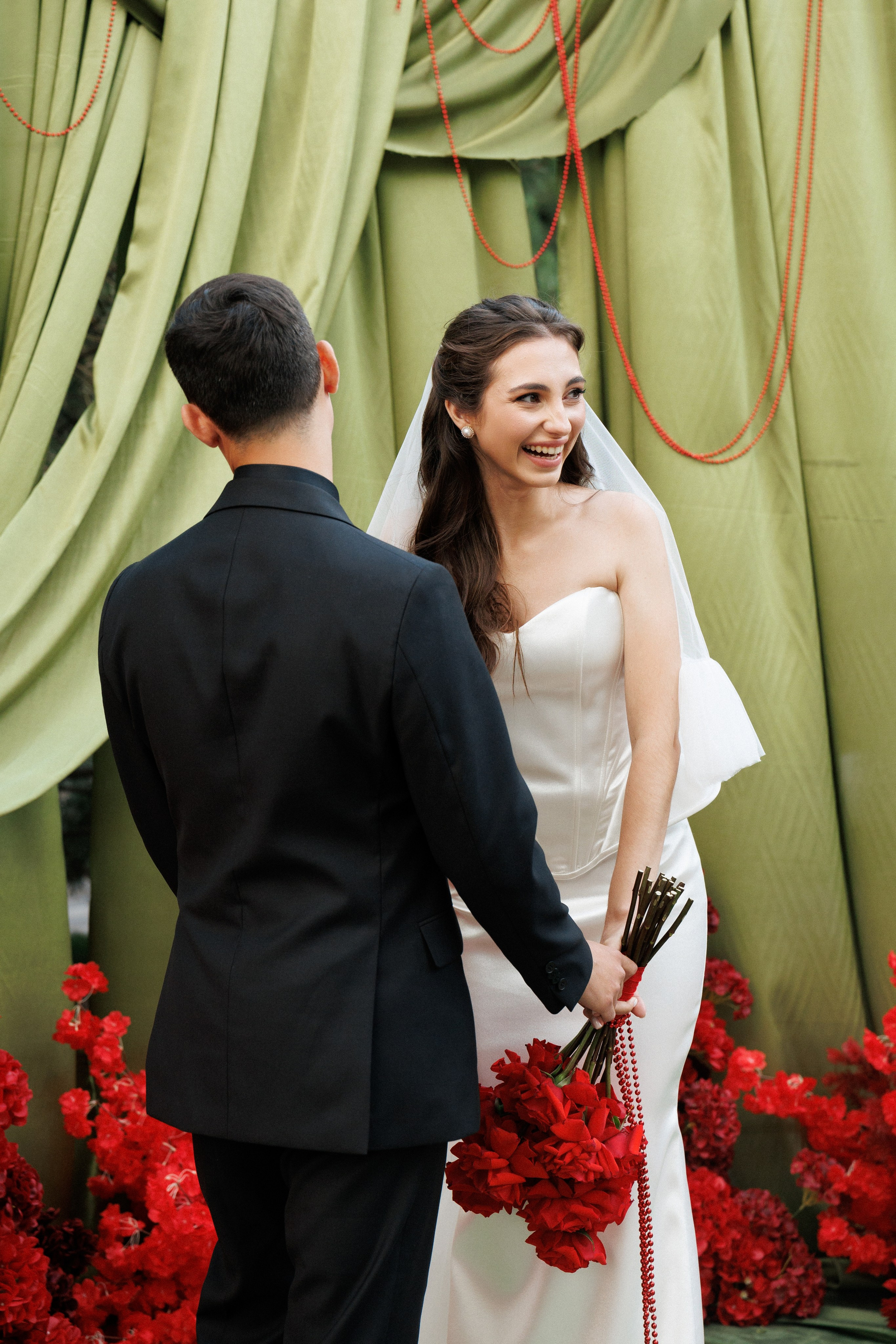 Александр и Анастасия. Фотограф и Видеограф в Ростове на Дону