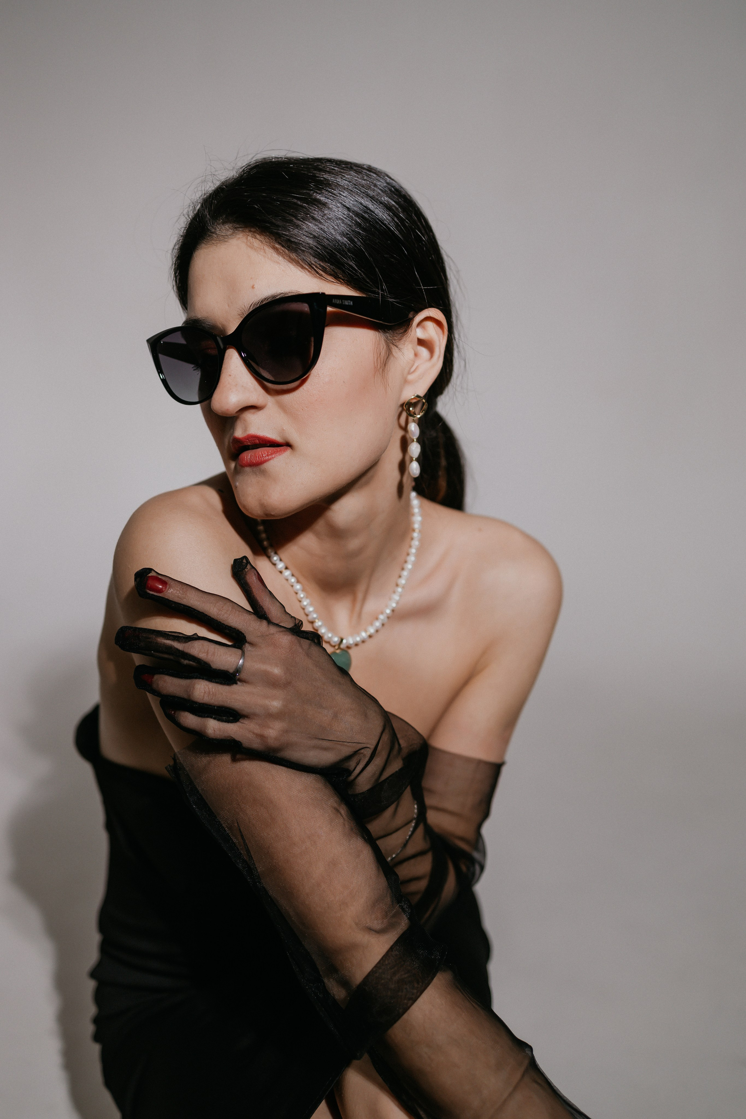 Юля. Семейный и свадебный фотограф в Казани Ирина Кириллова