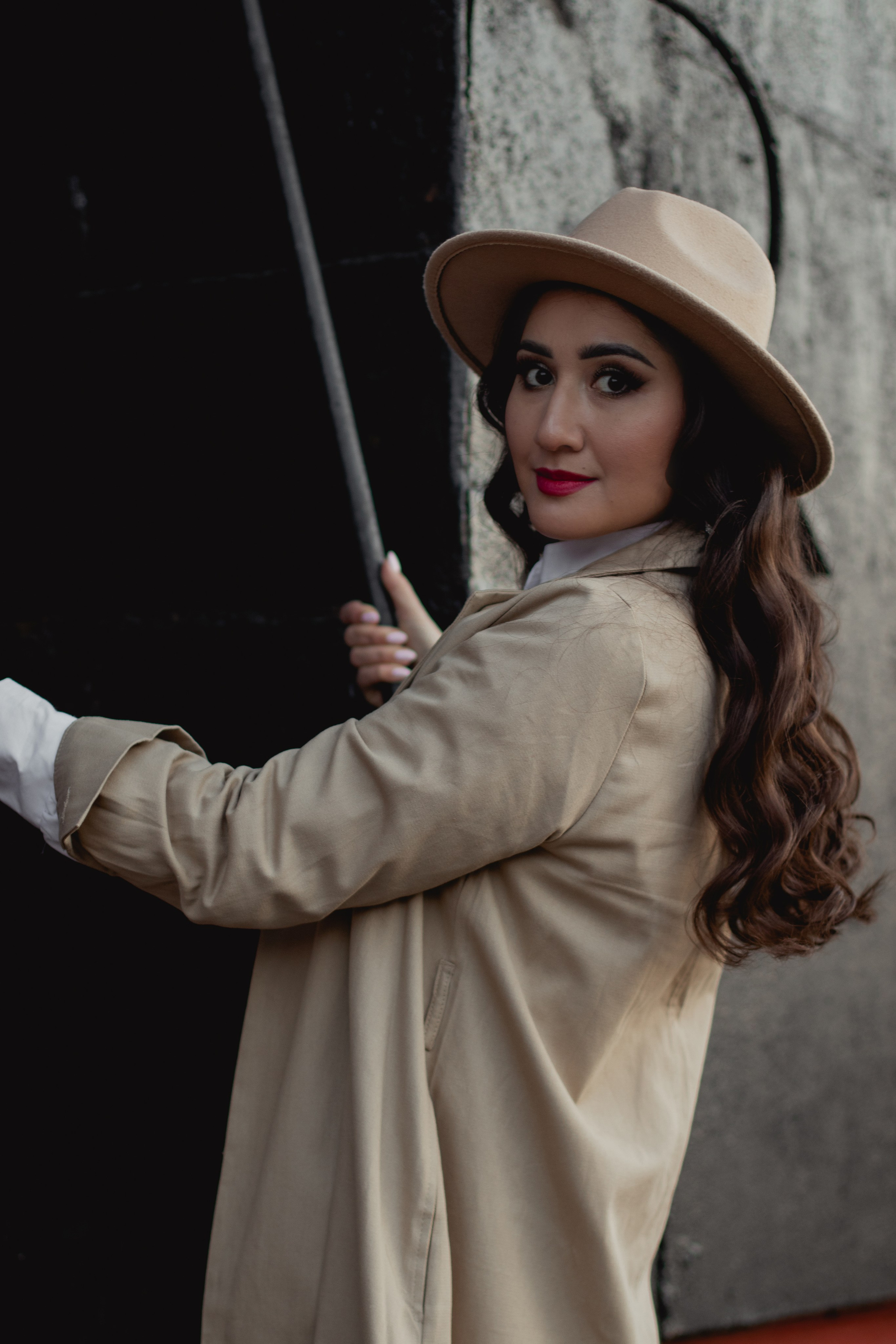 Гульнара. Семейный и свадебный фотограф в Казани Ирина Кириллова