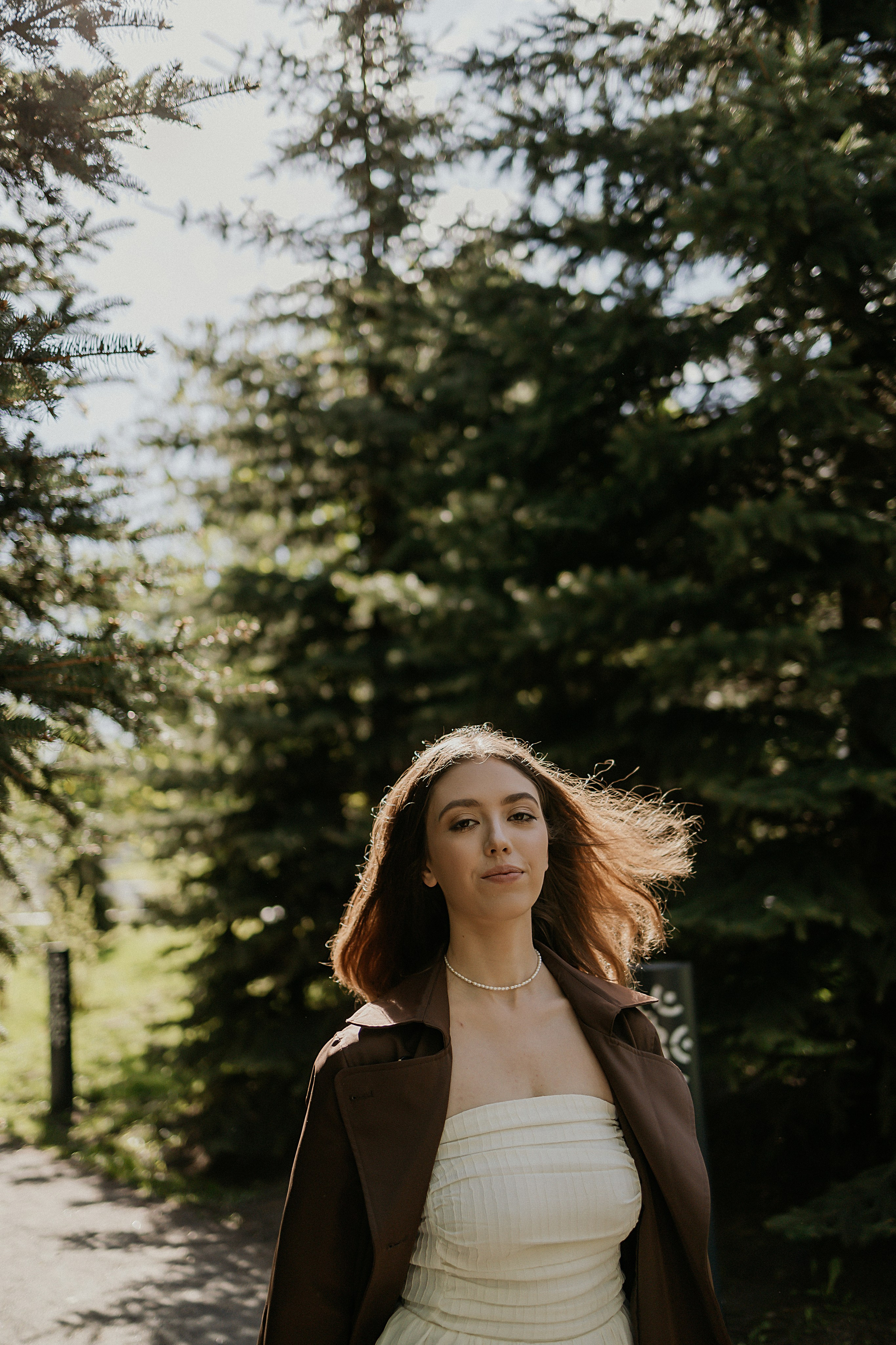 Полина. Семейный и свадебный фотограф в Казани Ирина Кириллова