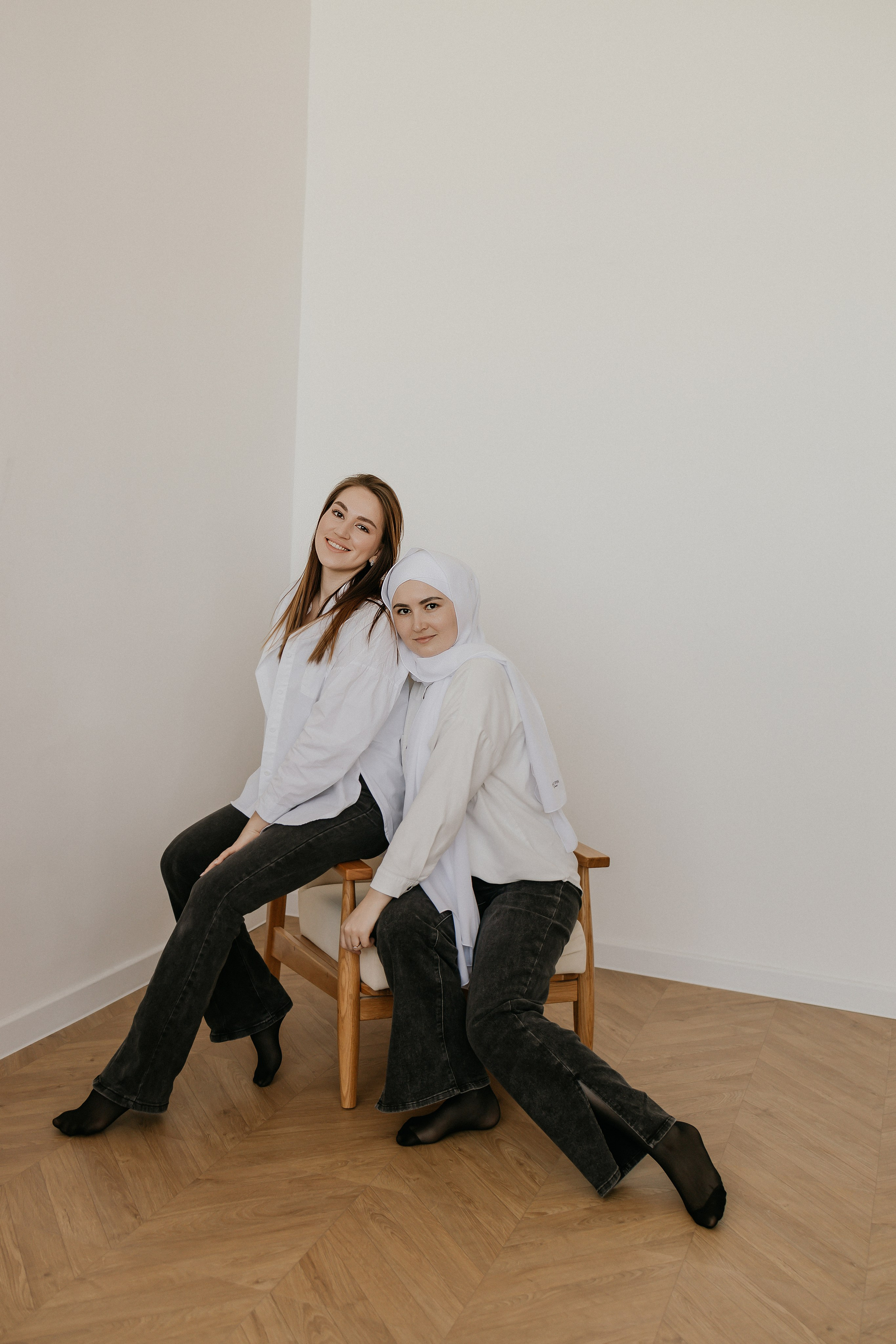 Алиса. Семейный и свадебный фотограф в Казани Ирина Кириллова