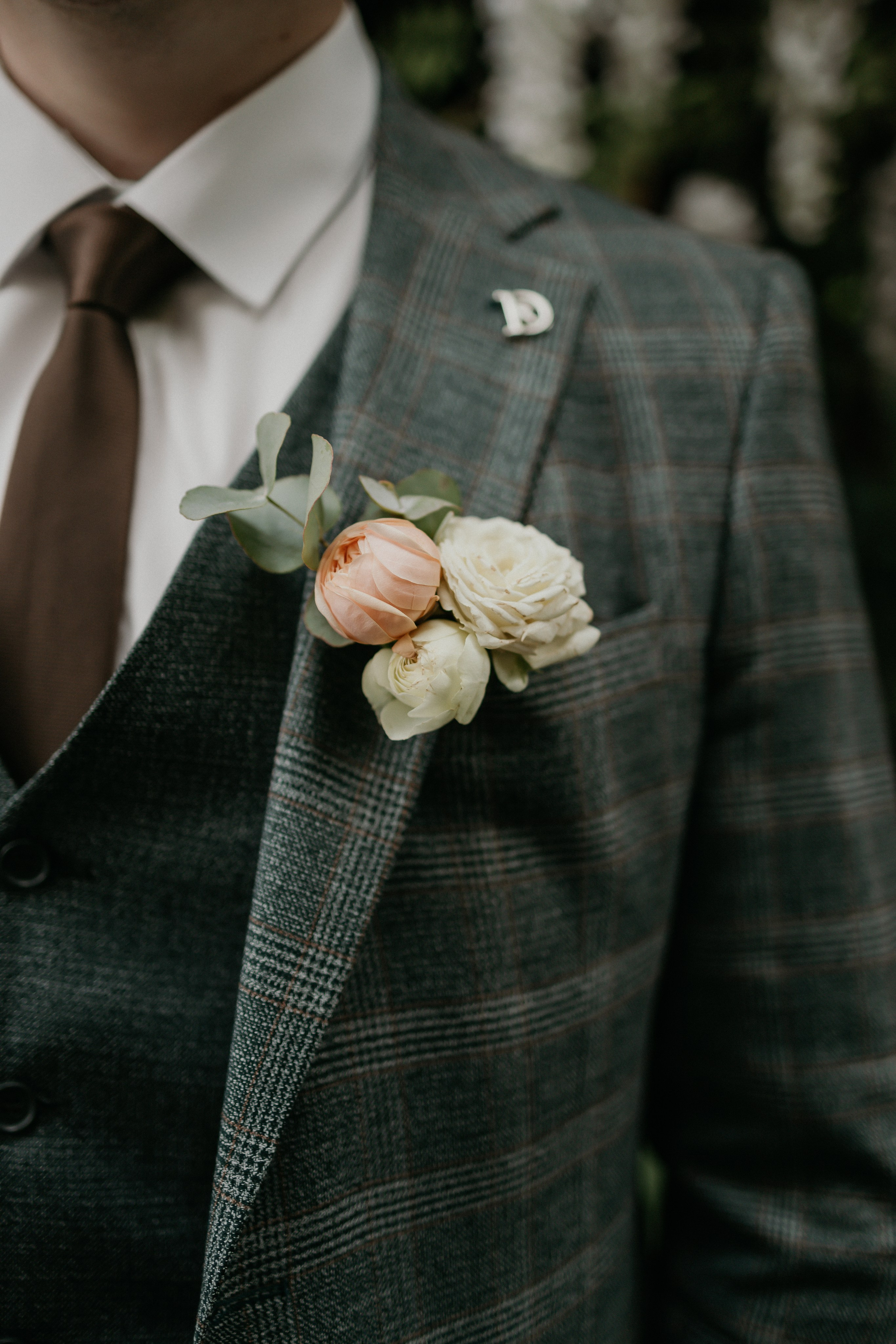 Екатерина и Алнур. Семейный и свадебный фотограф в Казани Ирина Кириллова