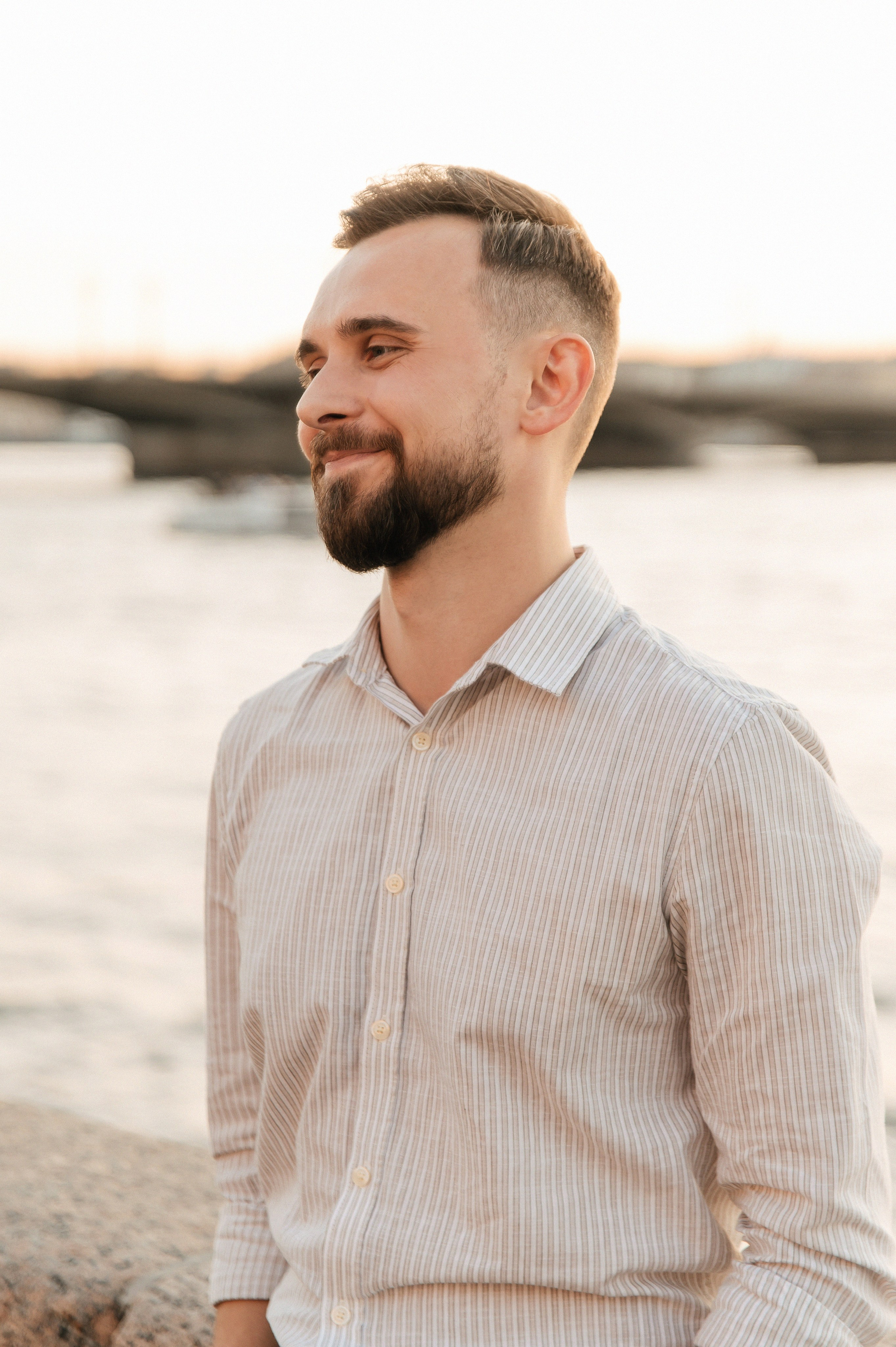 5.06.2024. Мария — Свадебный фотограф