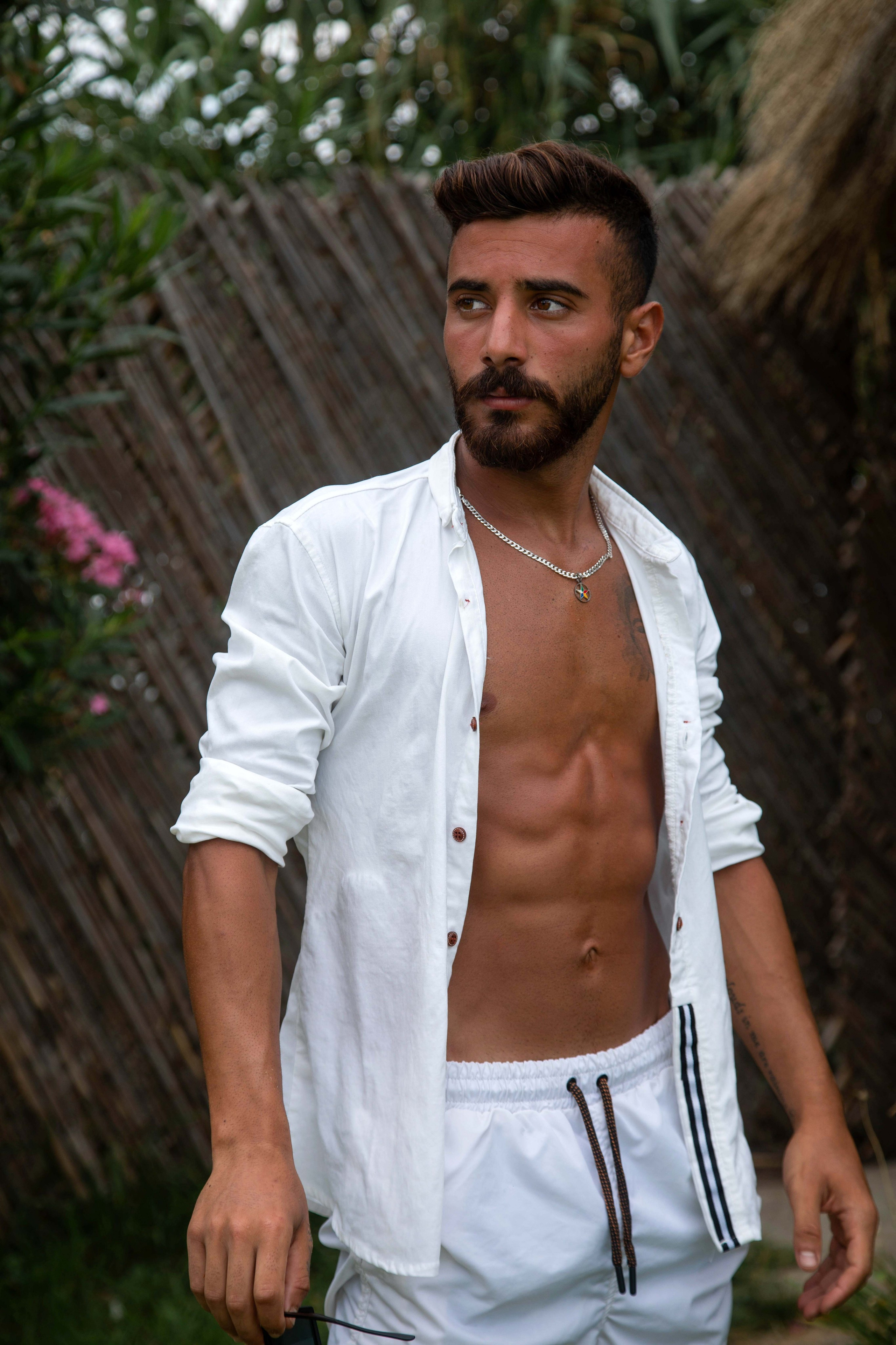 Livaa. Семейный и детский фотограф в Санкт-Петербург. Natalia Fadel