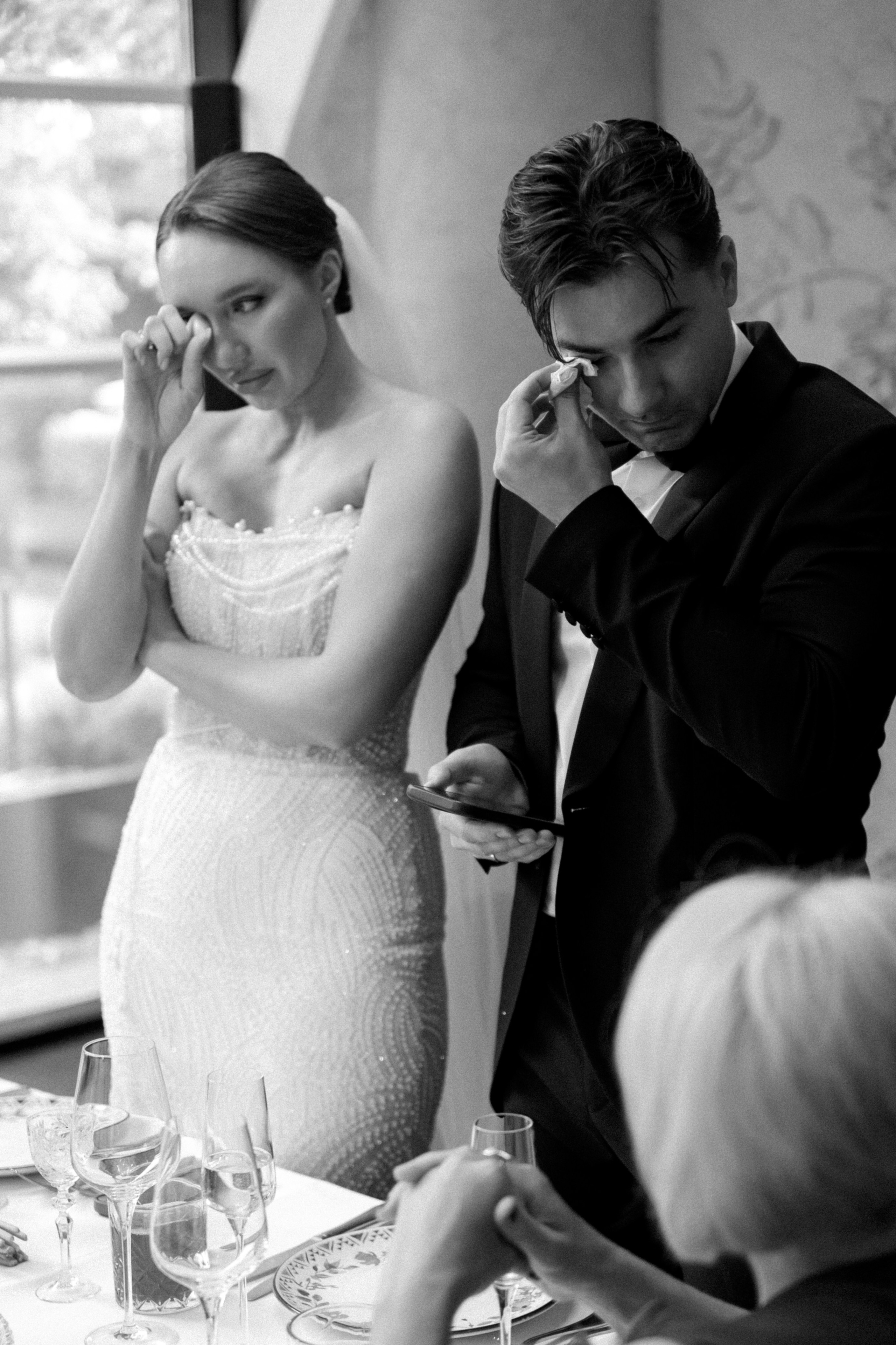 Максим и Ангелина. Фотограф Тюмень Пушковская Кристина