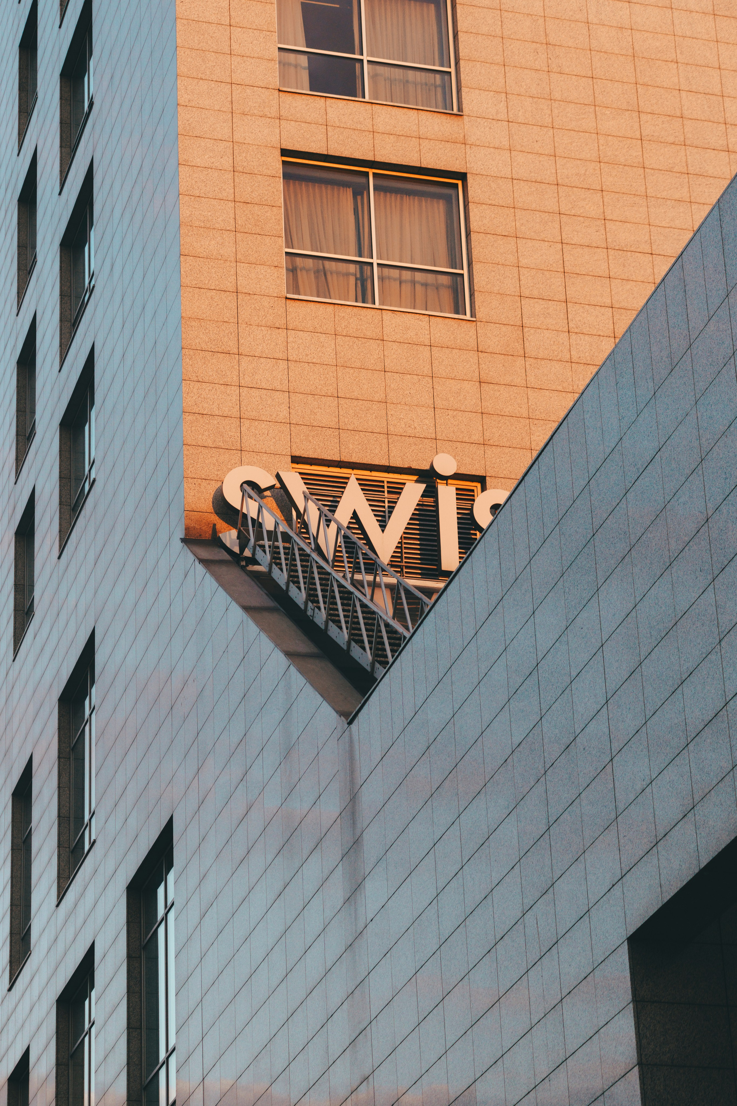 Стрит. Портретный фотограф в Москве Мальцев Максим