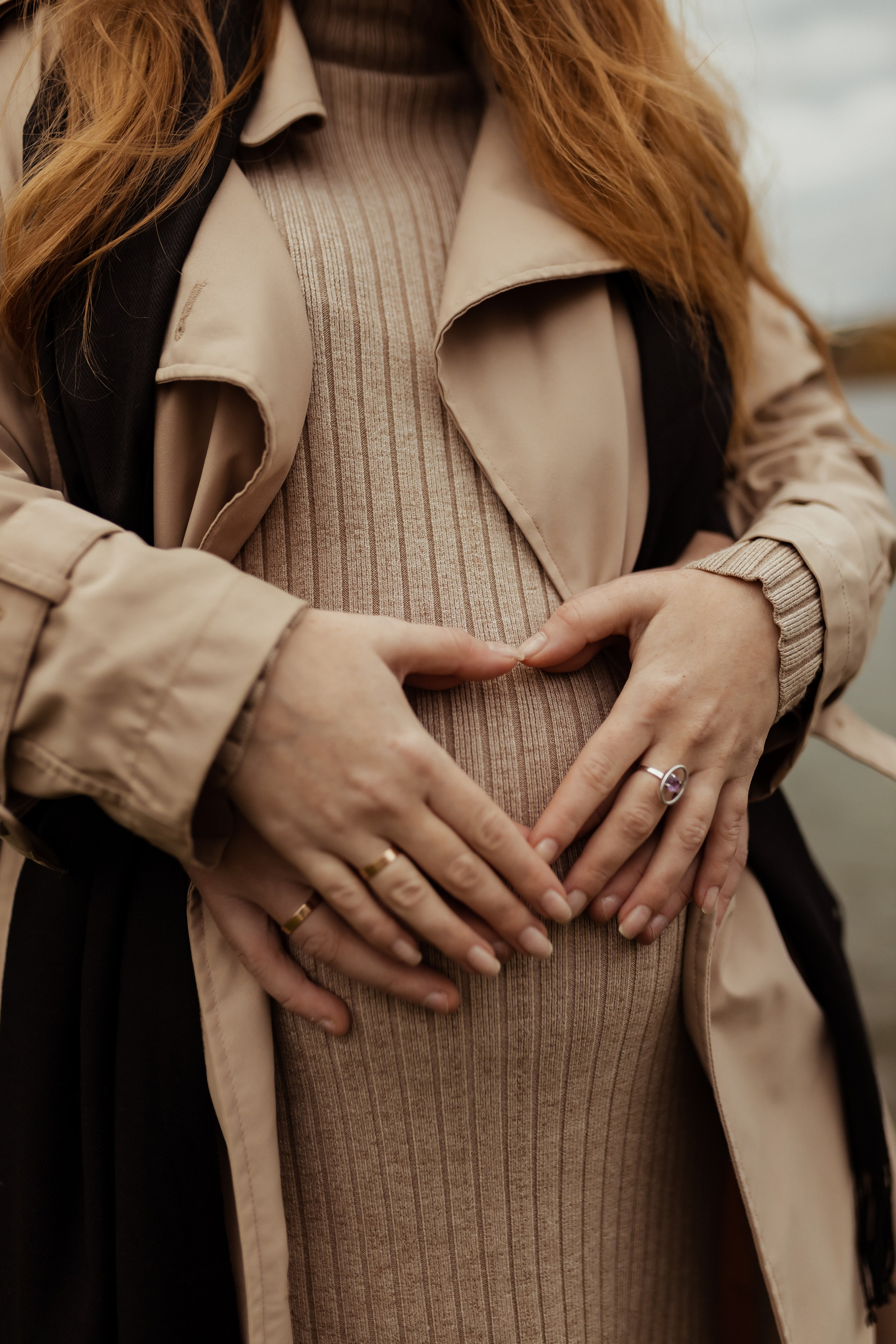 Света & Кирилл. ФОТОГРАФ Маргарита Сивакова | Ярославль Кострома Москва