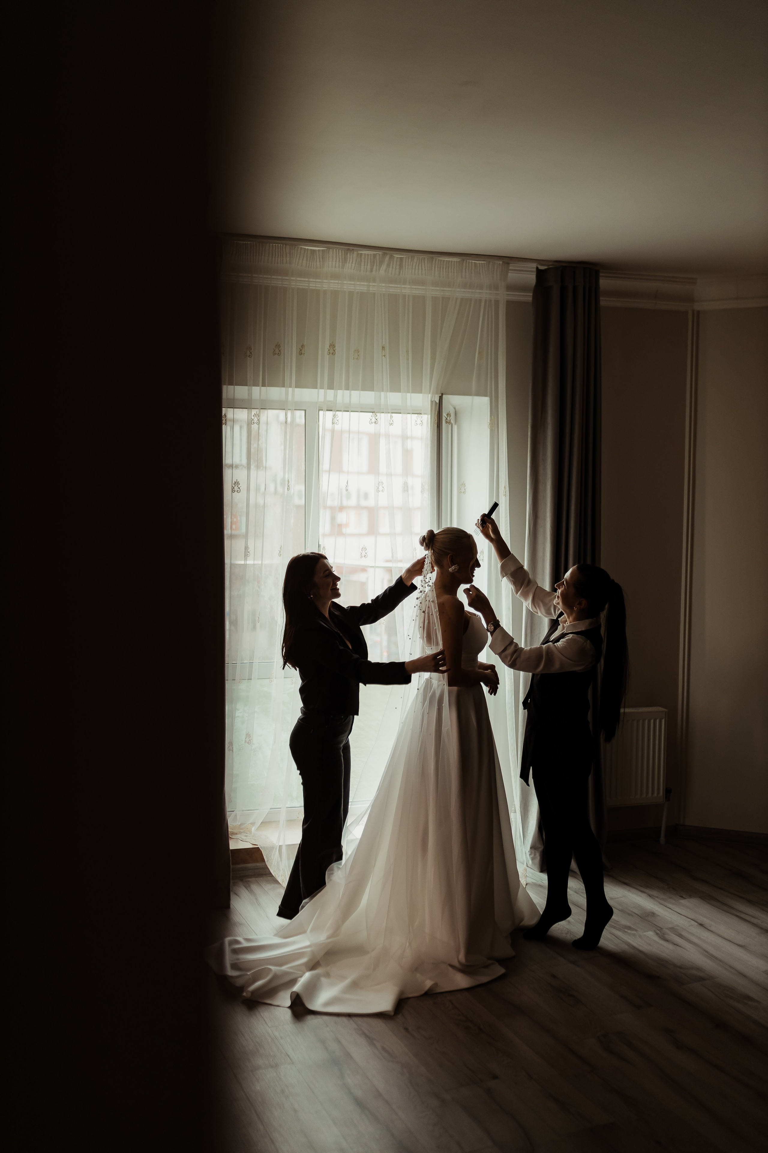 Тимофей & Екатерина. ФОТОГРАФ Маргарита Сивакова | Ярославль Кострома Москва