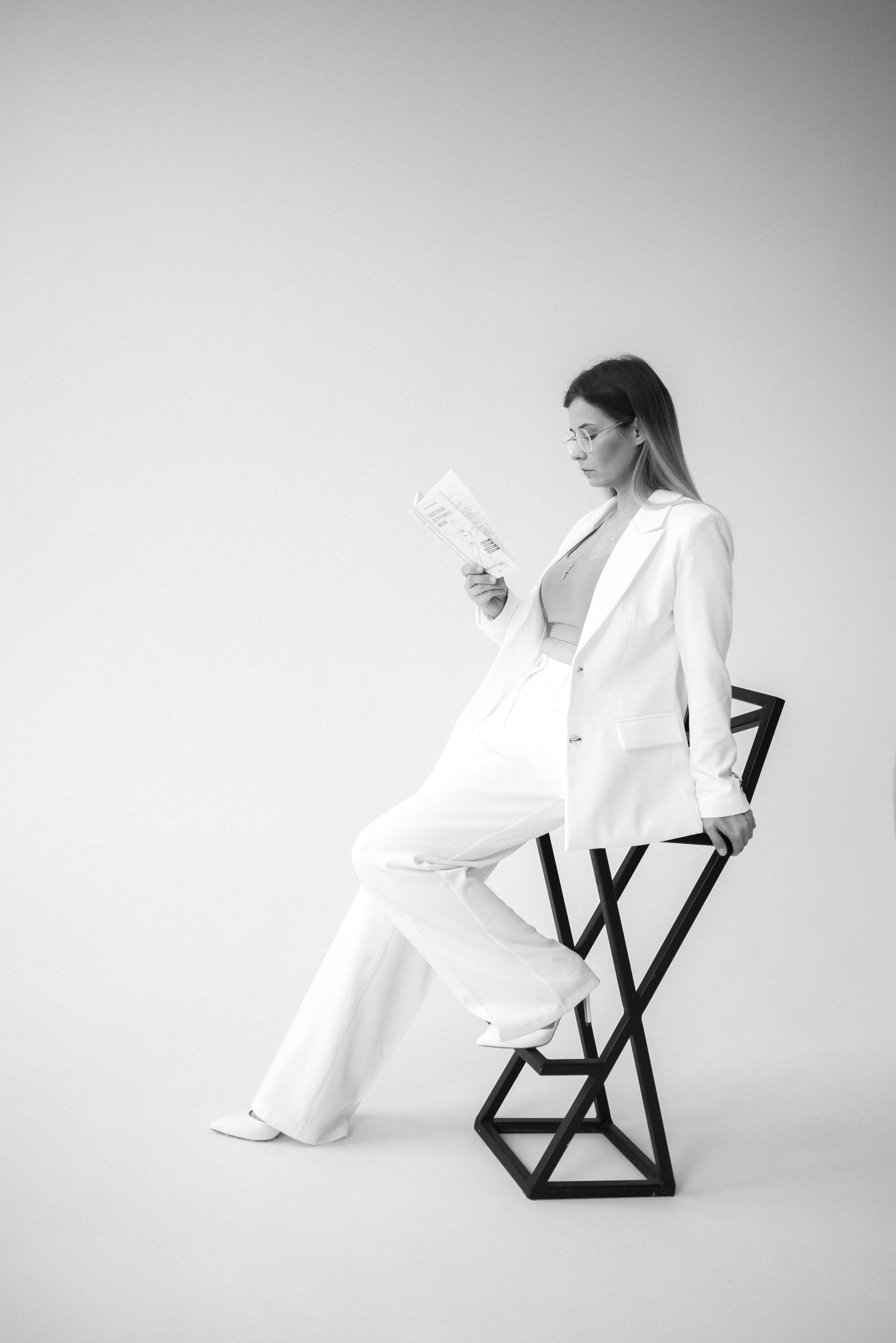 Анастасия. Психолог. Семейный и детский фотограф в Щелково Алена Дробот