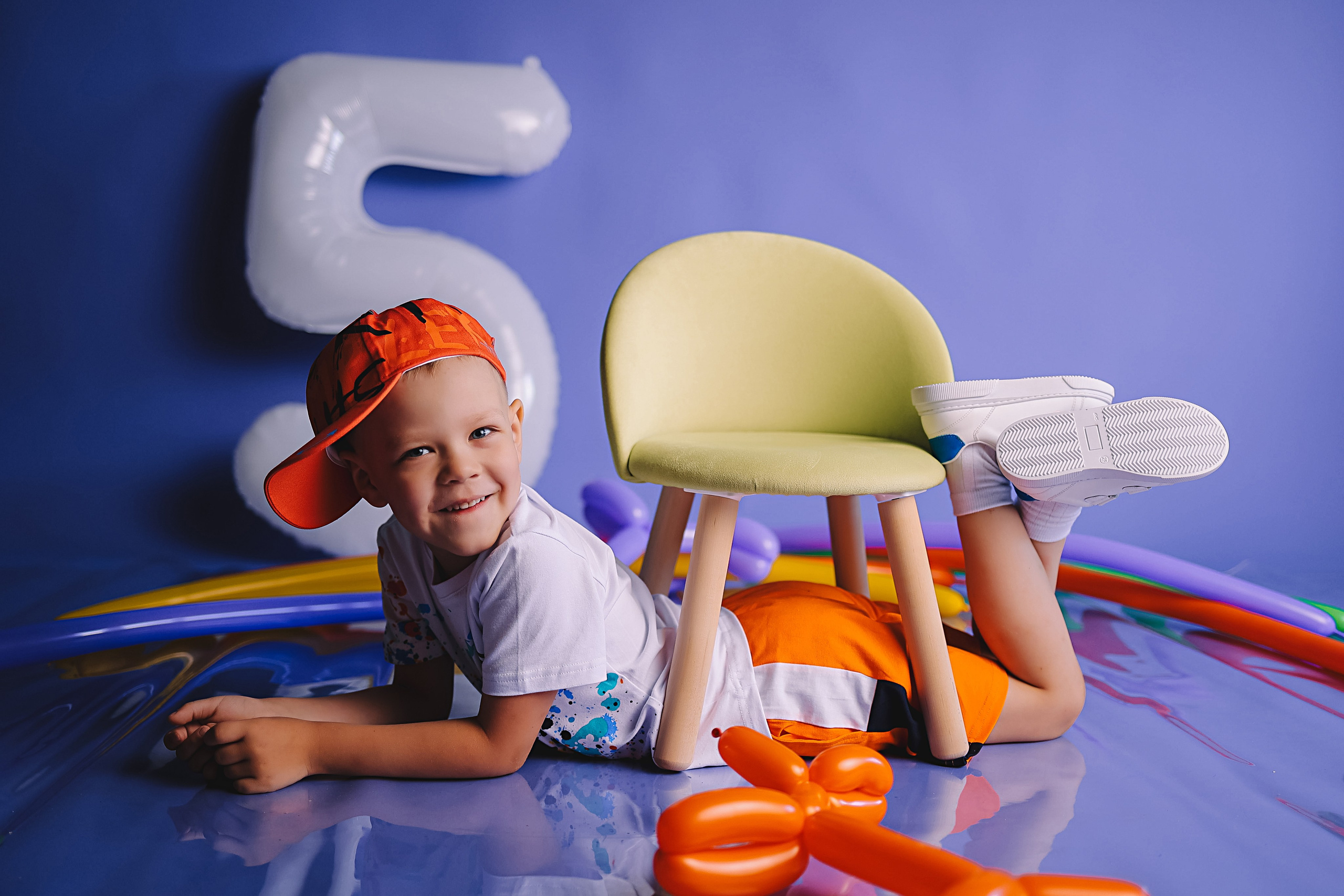 ЯРКО. Семейный фотограф Тюмень, фотограф на роды Салмина Мария