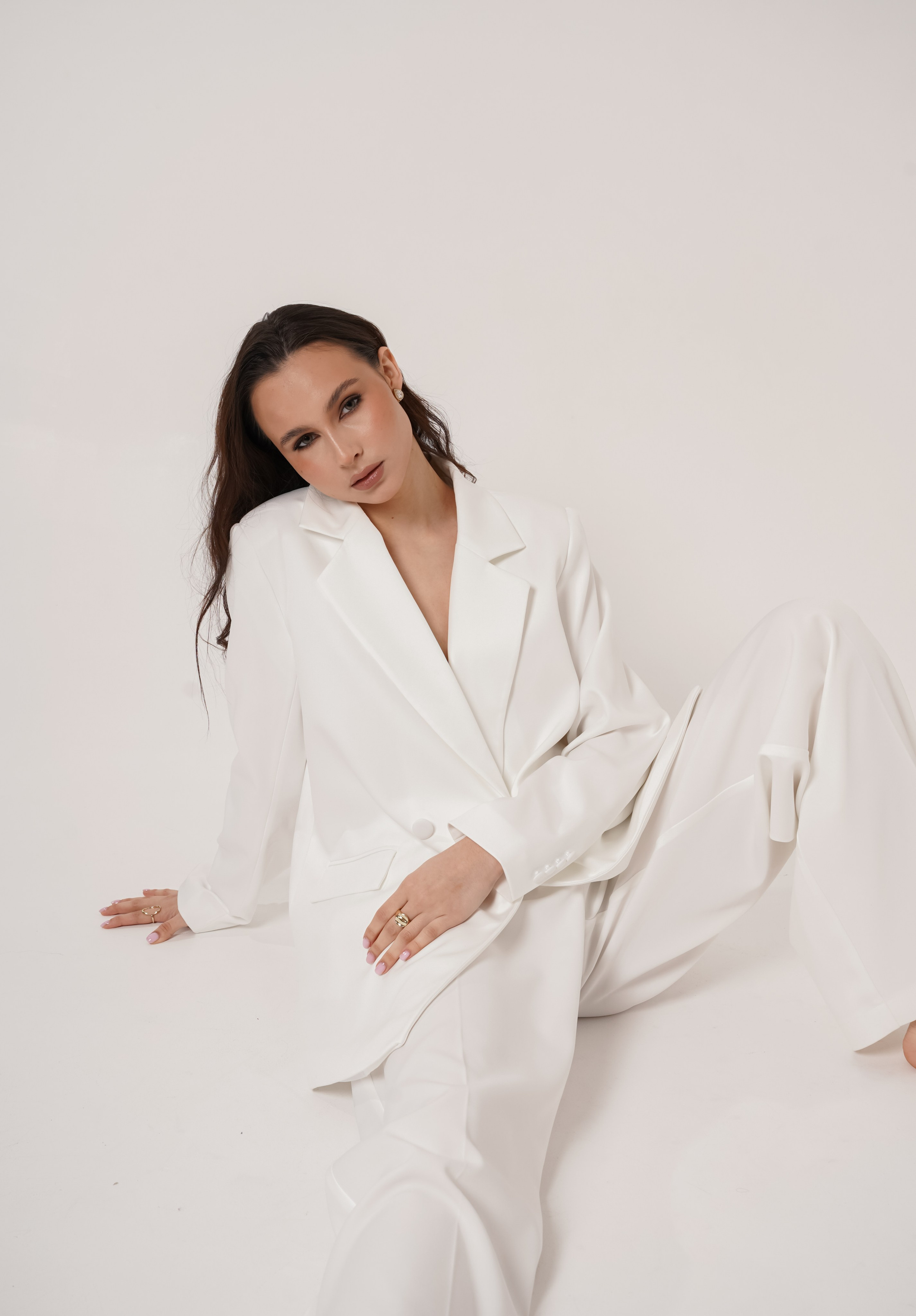 Студийные. Семейный и Свадебный фотограф в Давлеканово, Уфа Волкова Вероника