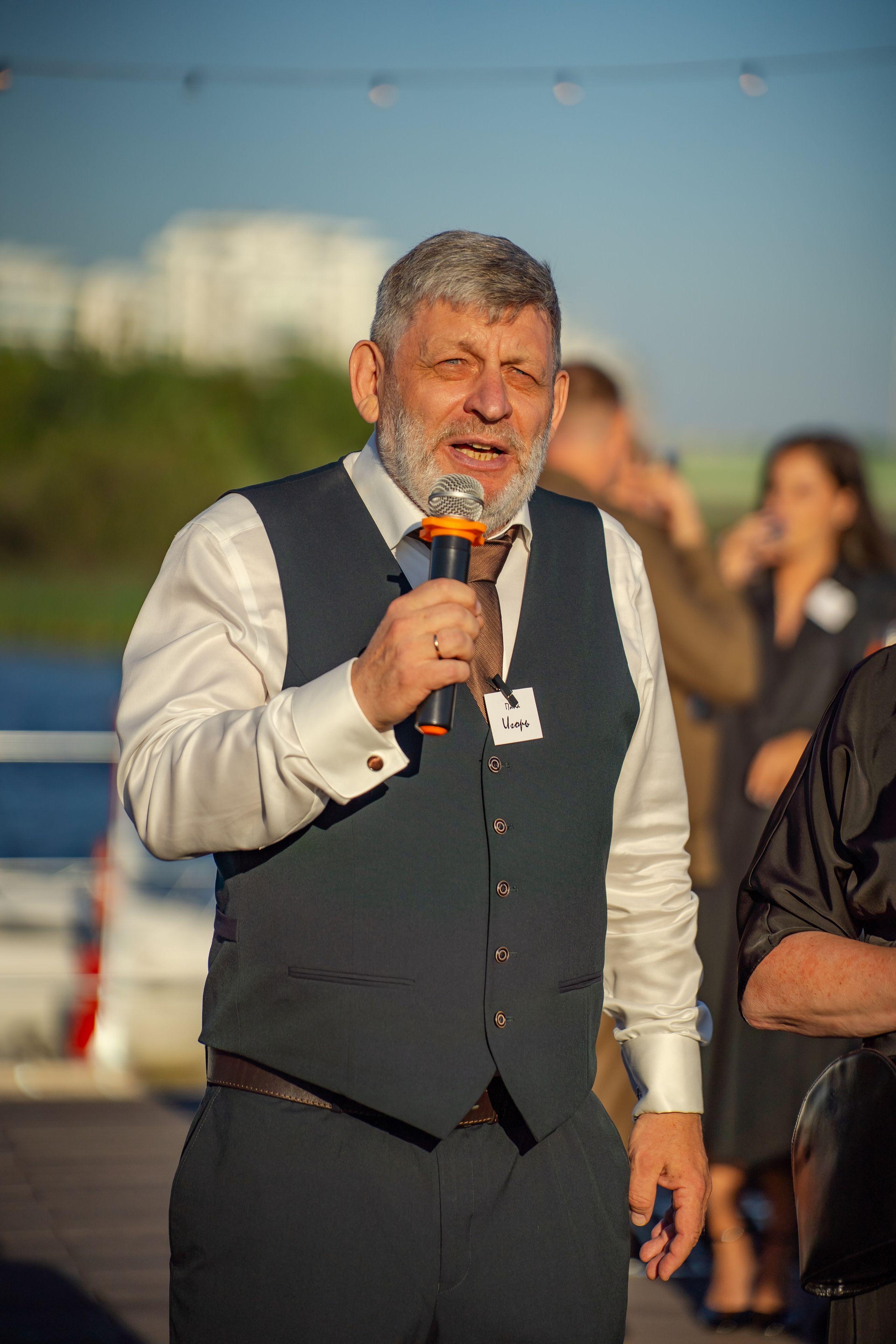 Свадьба: Андрей и Александра. Фотограф Александр Вишняков