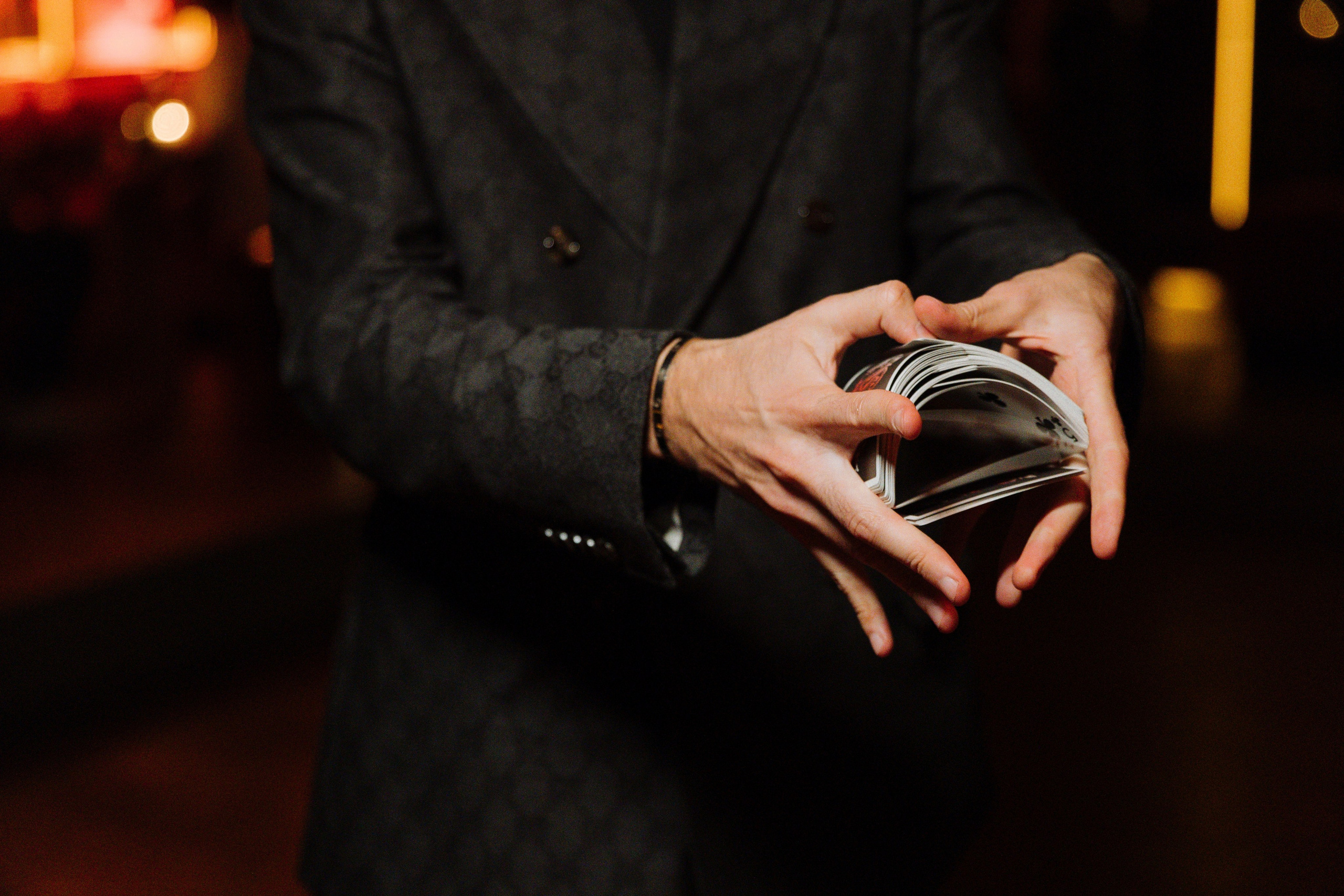 День рождения Натальи. Портретный и свадебный фотограф в Москве Алина Гевал