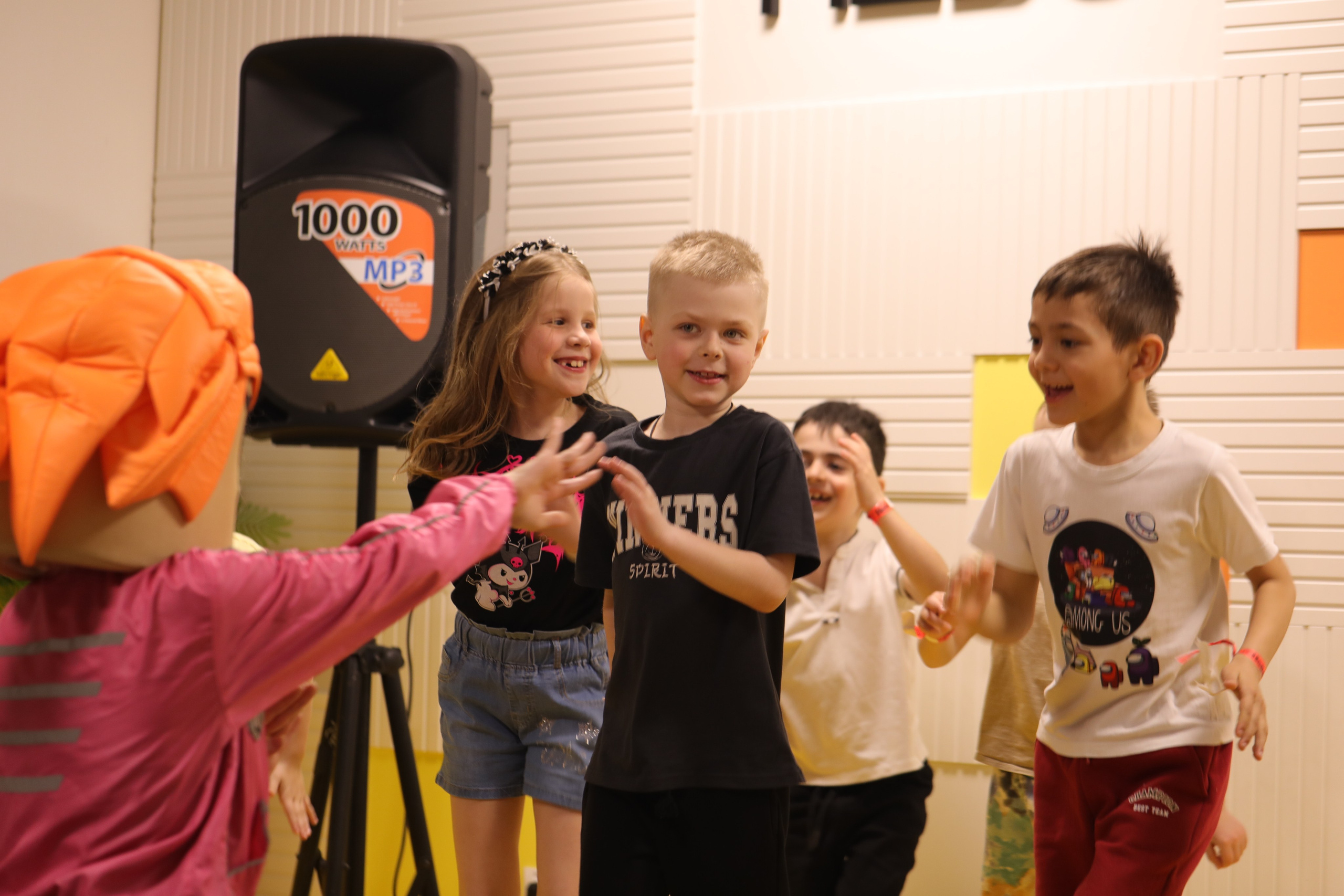 Feel. Фотограф Ксения Есенина Москва