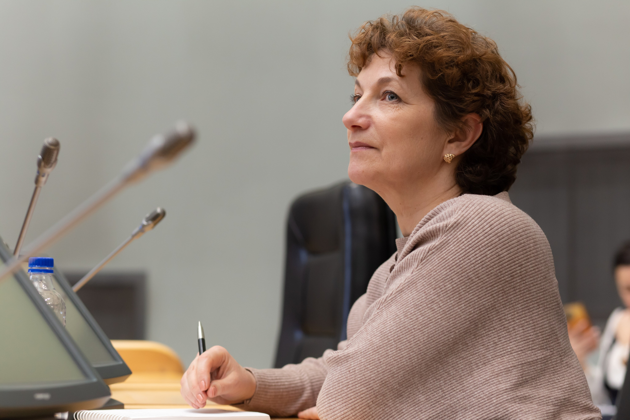 Фотосьёмка мероприятий. Свадебный фотограф в Тюмени Скатов Виктор