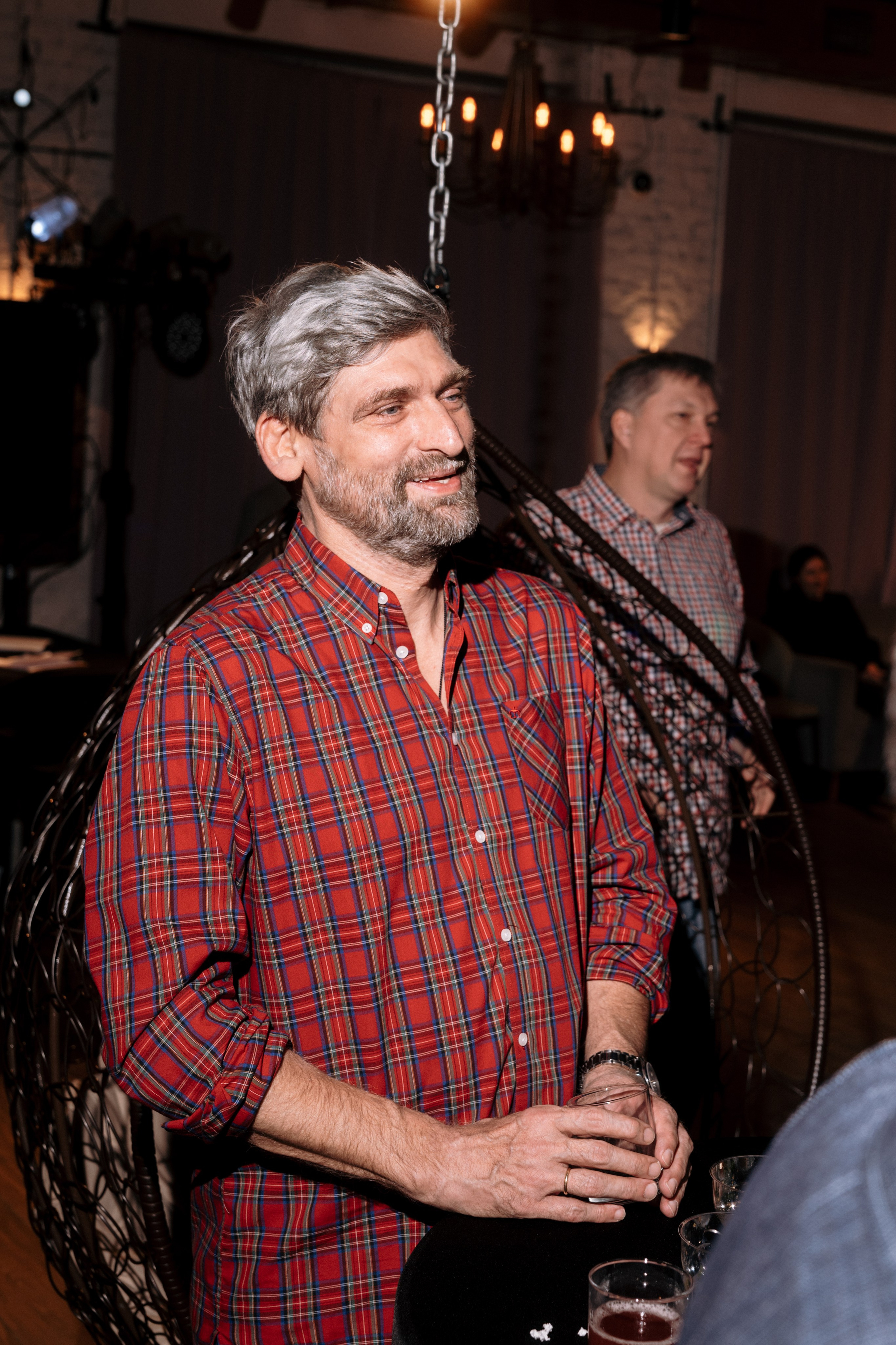 Любовь все победит. Фотограф и видеограф Мария Банщикова, Солнечногорск, Москва