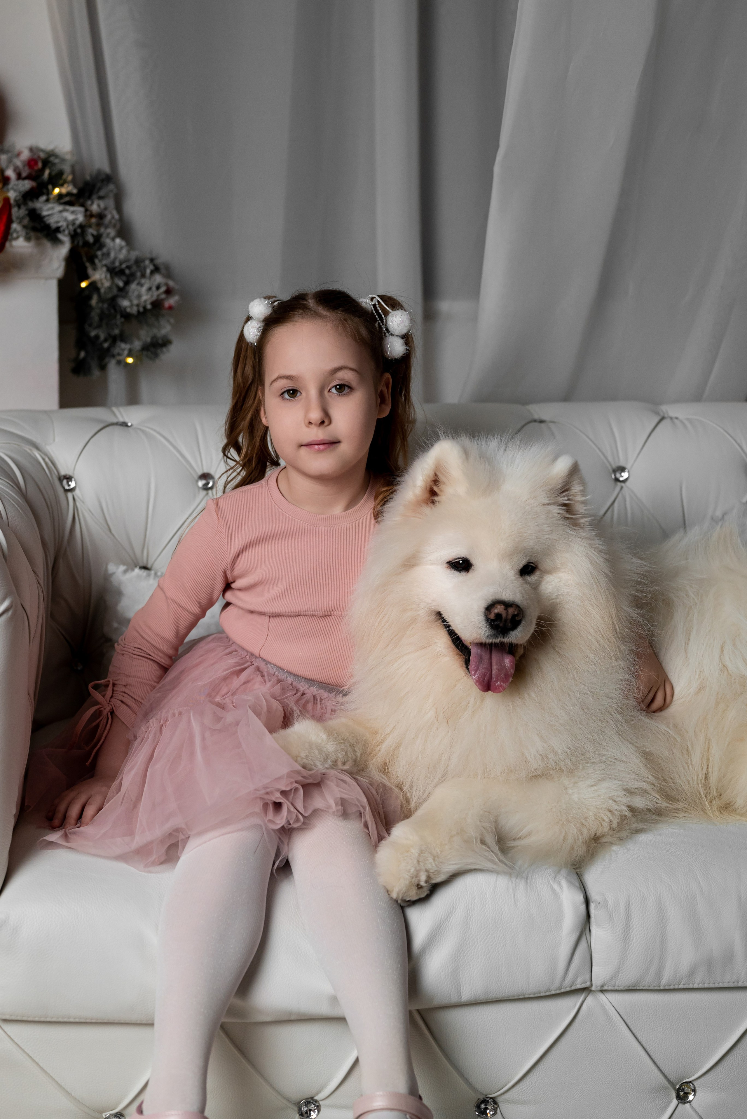 Фотопроект с Платоном 2024 г. Фотограф в городе Салават