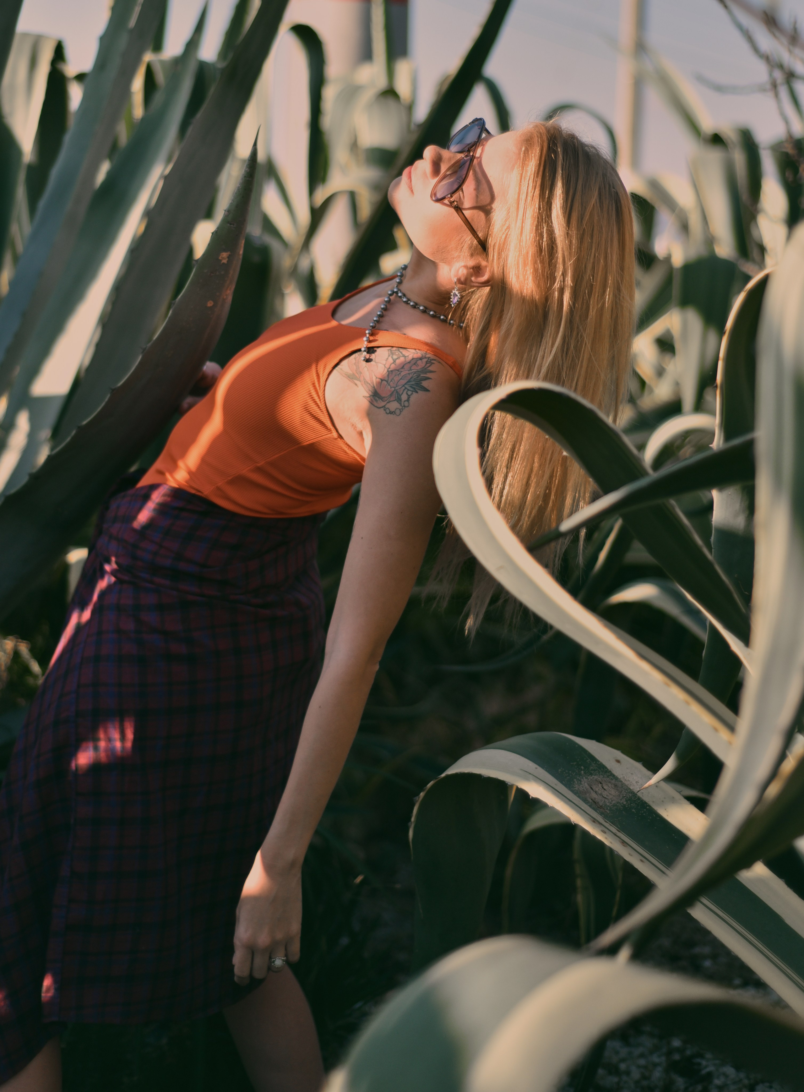 Индивидуальные фотосессии для женщин в Сочи, Адлере, Красной поляне, Розе Хутор. Фотограф для женщин и мужчин, контента для бизнеса в Сочи, Адлере, Красной поляне, Розе Хутор