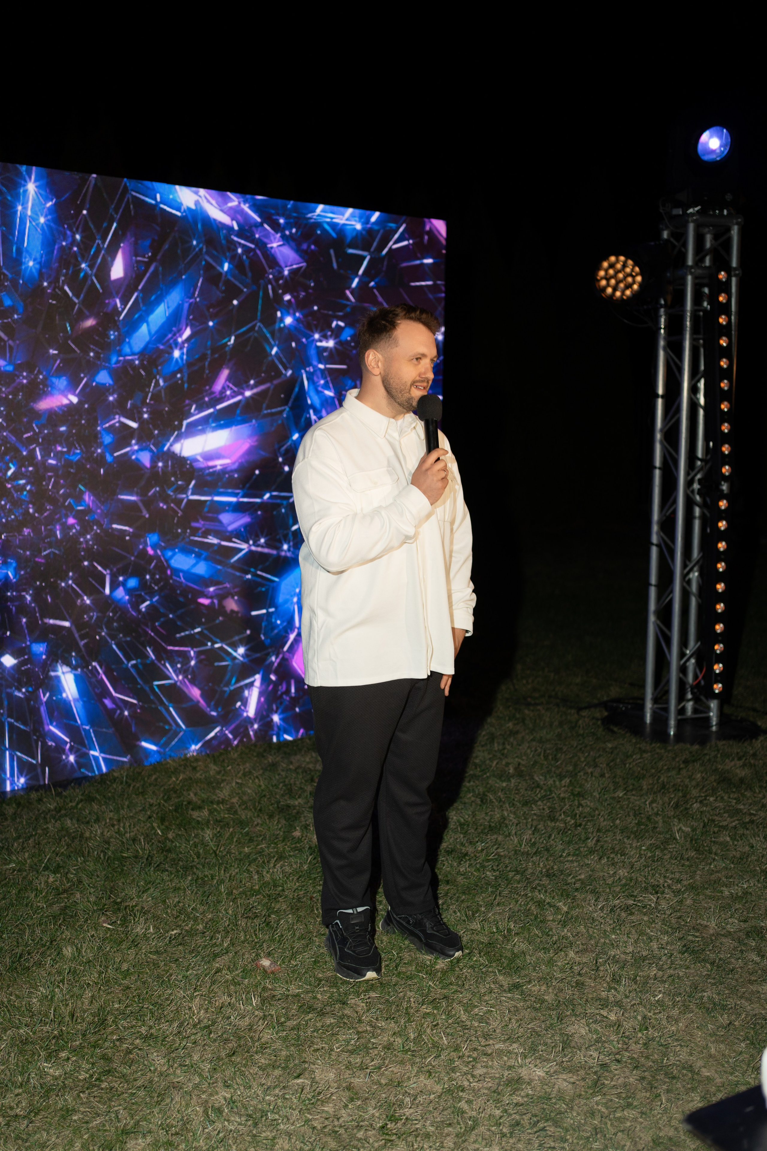 Gender Party. Семейный и свадебный фотограф Минск, Беларусь Анна Орловская