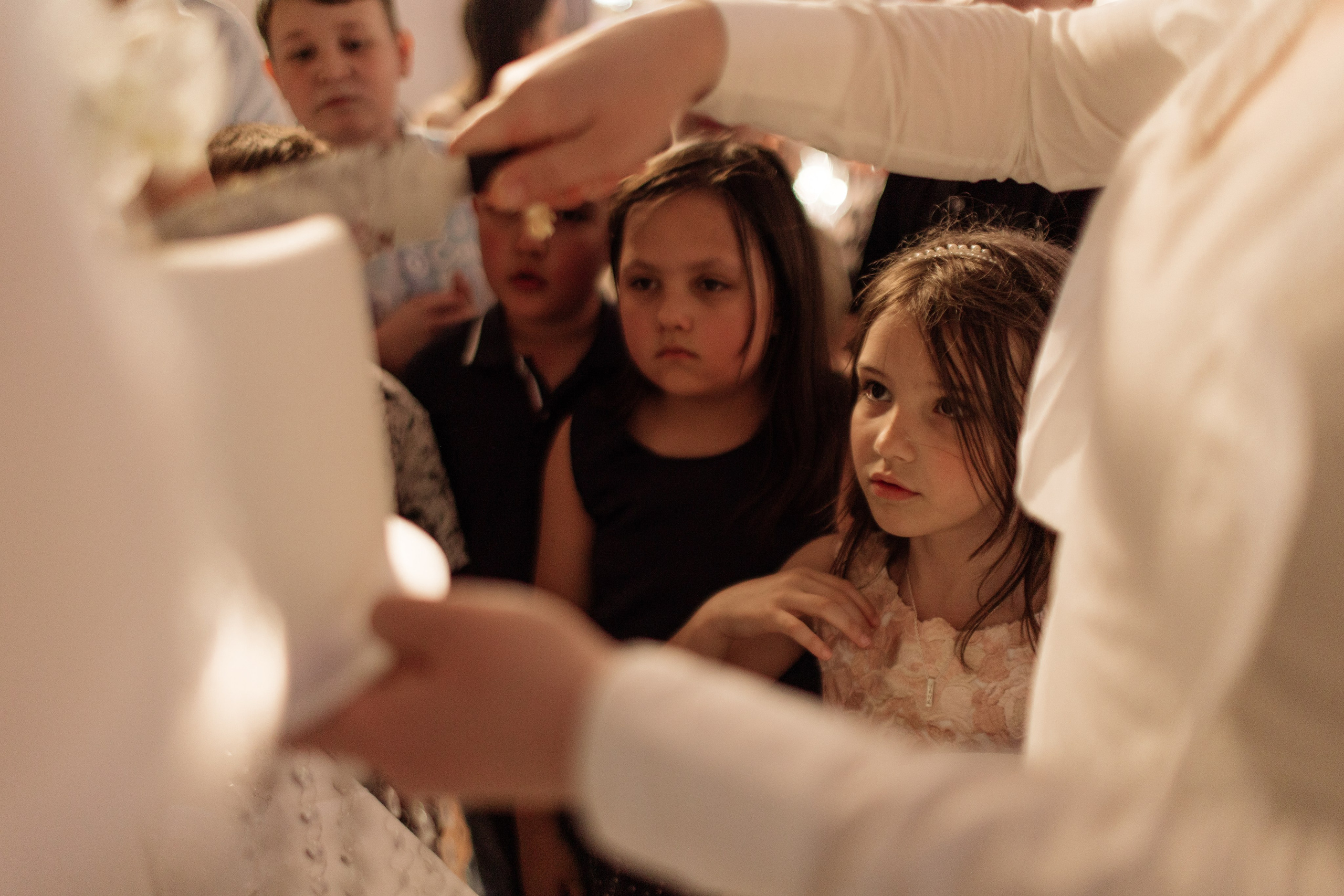 Александр и Анастасия Аугсбург Германия. Свадебный и портретный фотограф