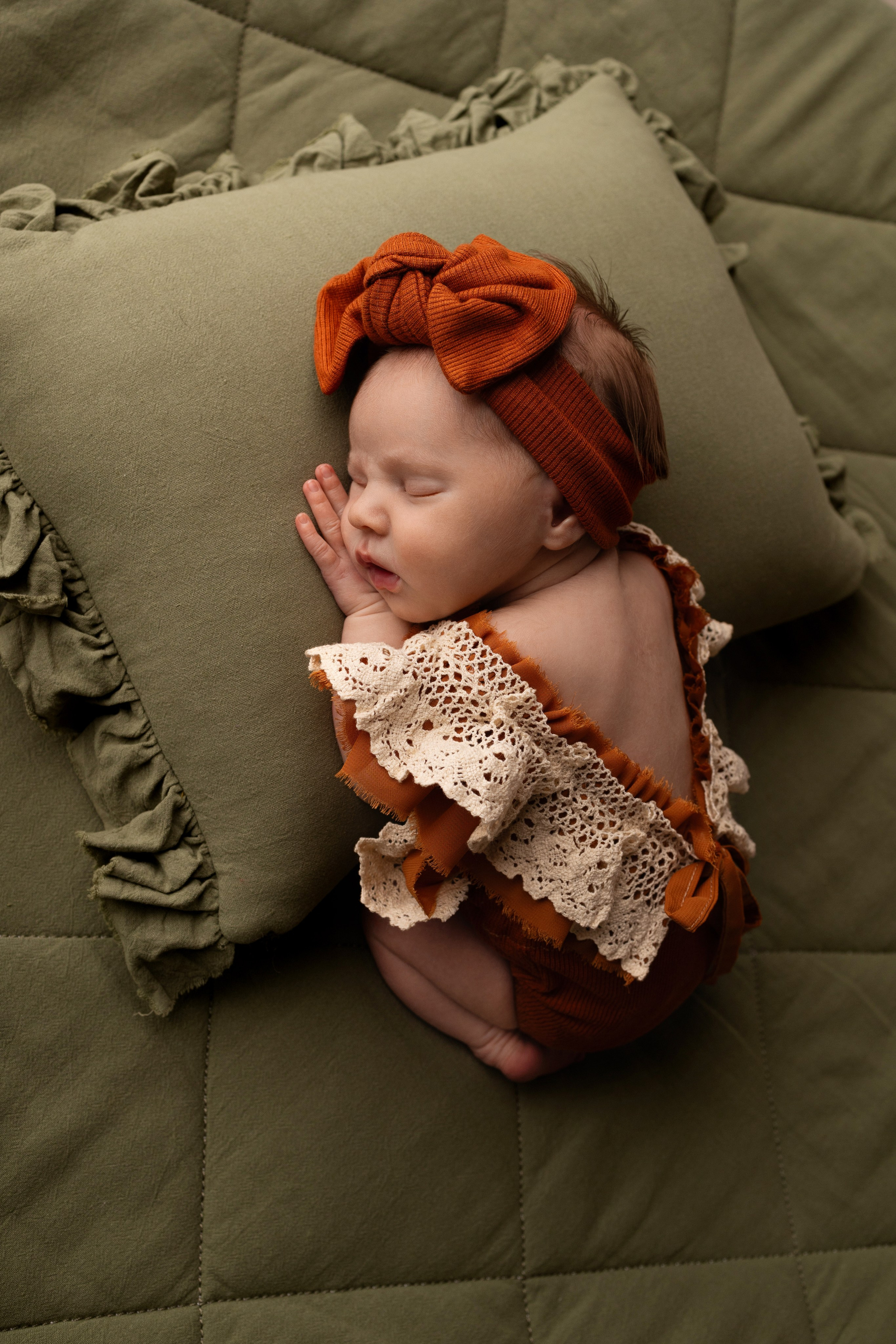 Портфолио (newborn). Фотограф новорождённых в Королёве, Москве и МО Жанна Романова