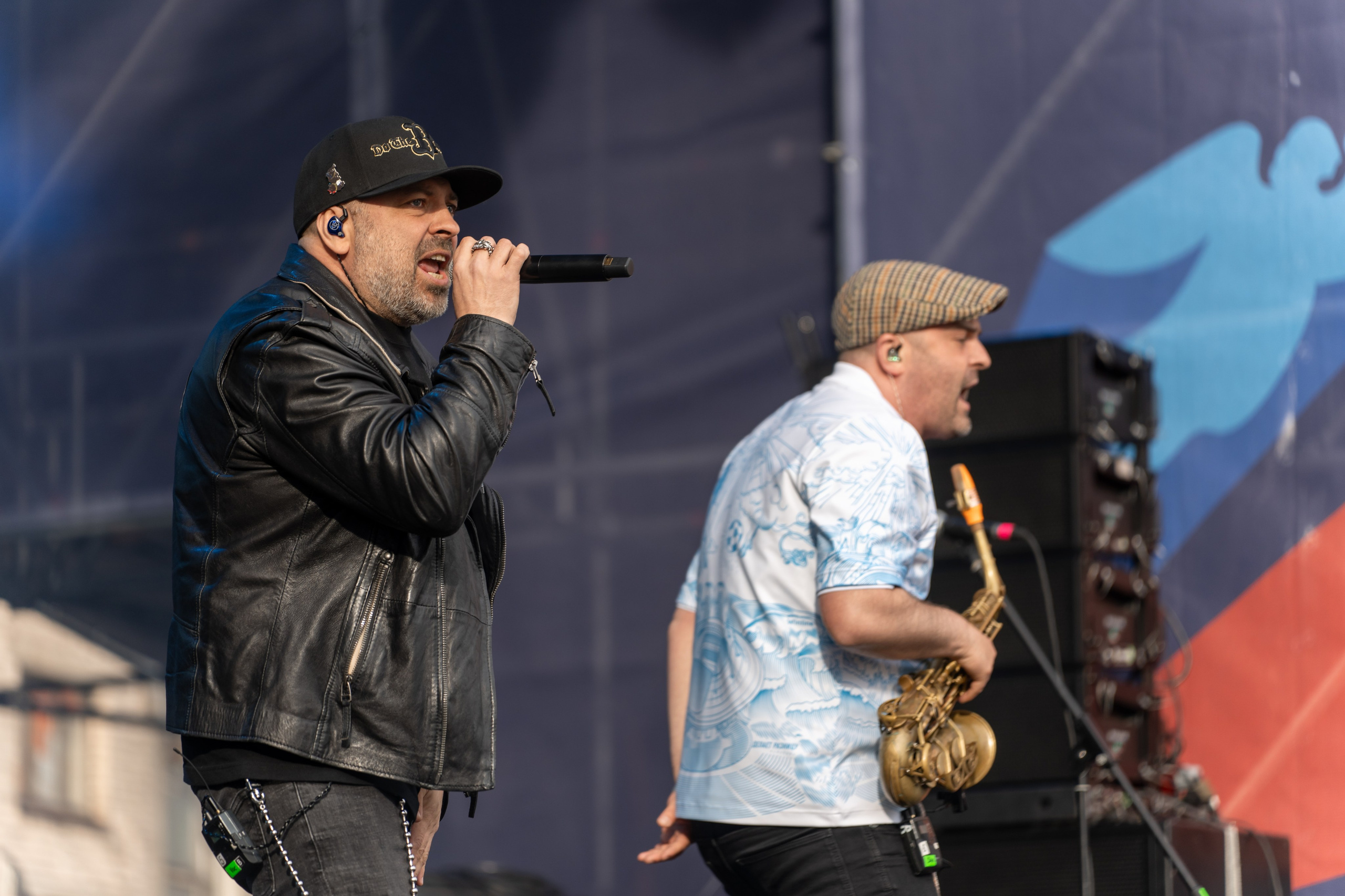 Зенит 100 лет. Андрей Сухинин репортажный свадебный фотограф Санкт-Петербург