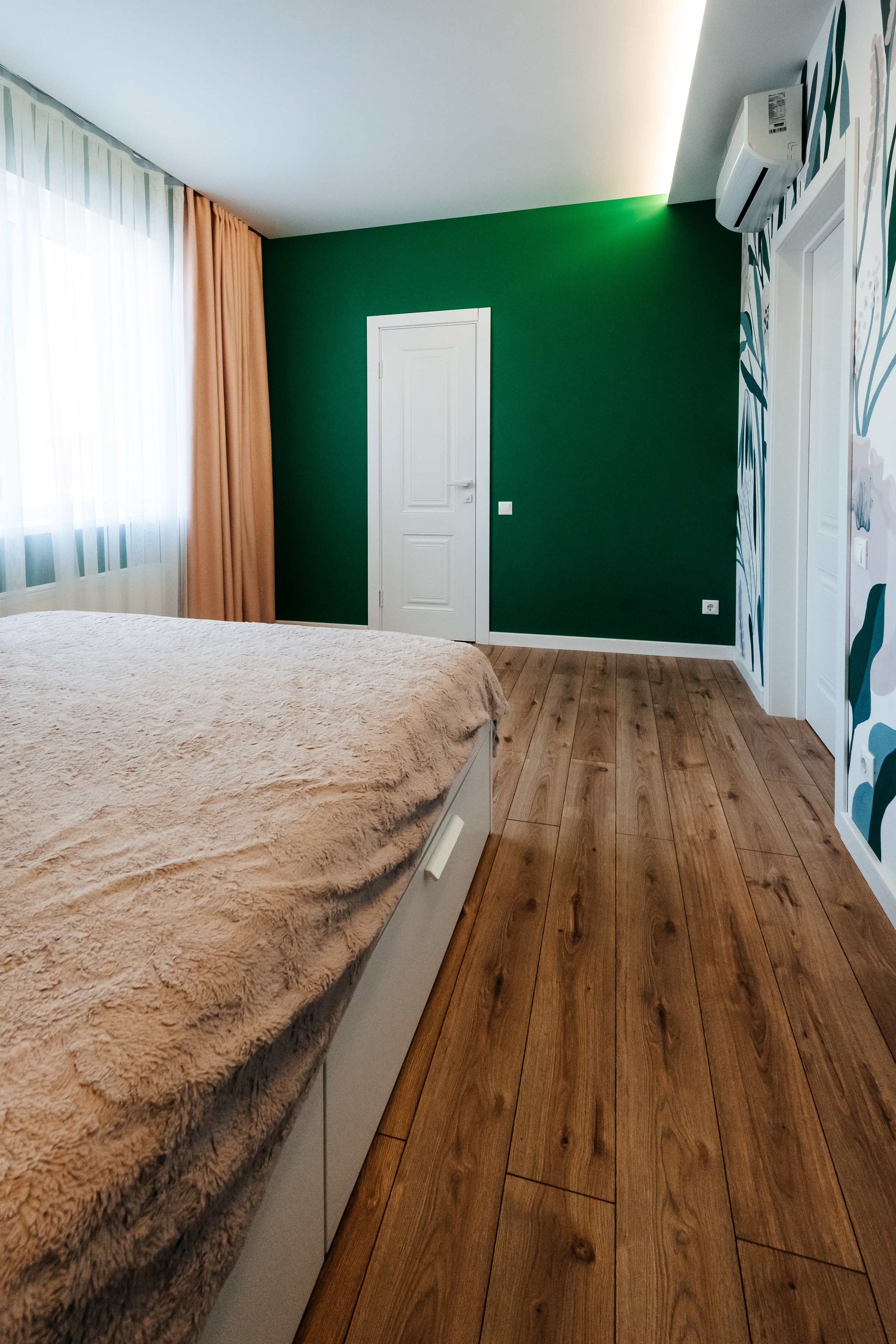 Дом Самусенко. Свадебный фотограф и видеограф Жанна и Ренат Костандян, Ставрополь