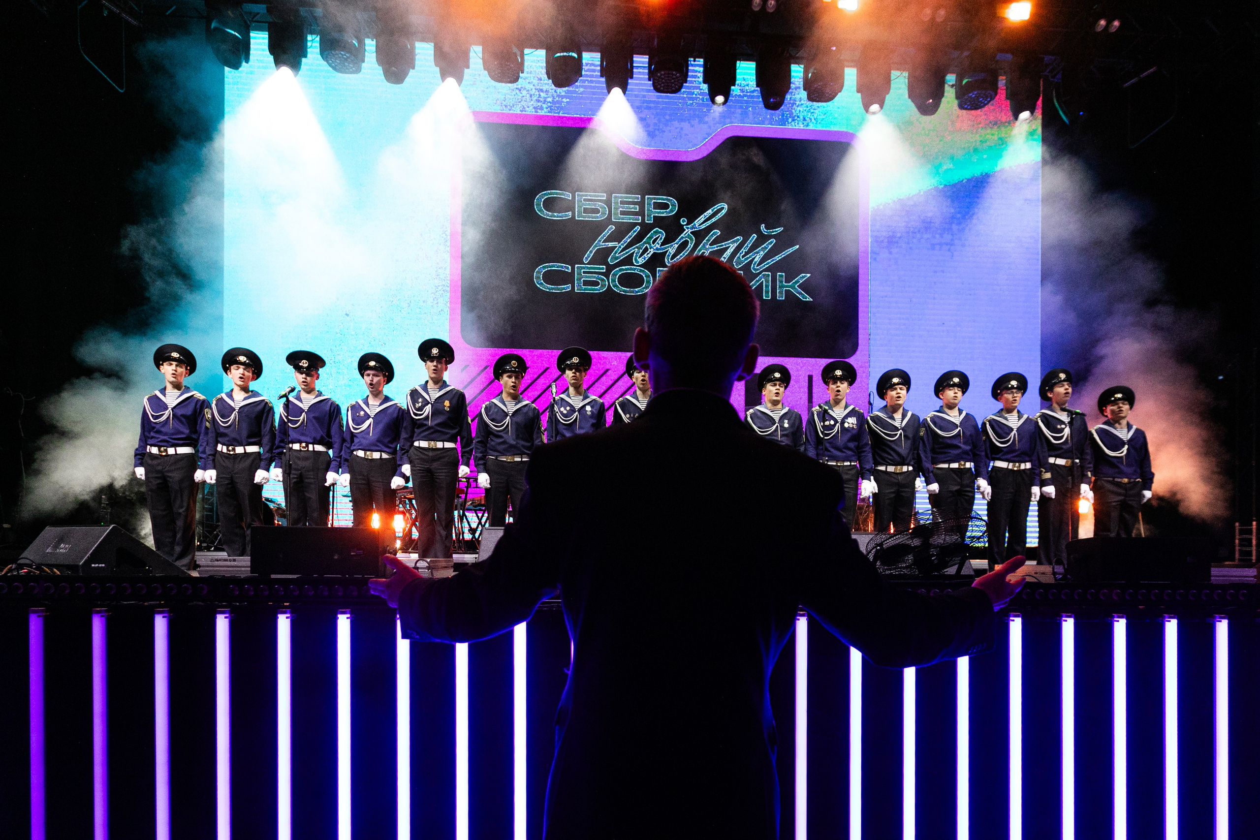 Reportage. Фотограф в Санкт-Петербурге и Москве Ян Голубев