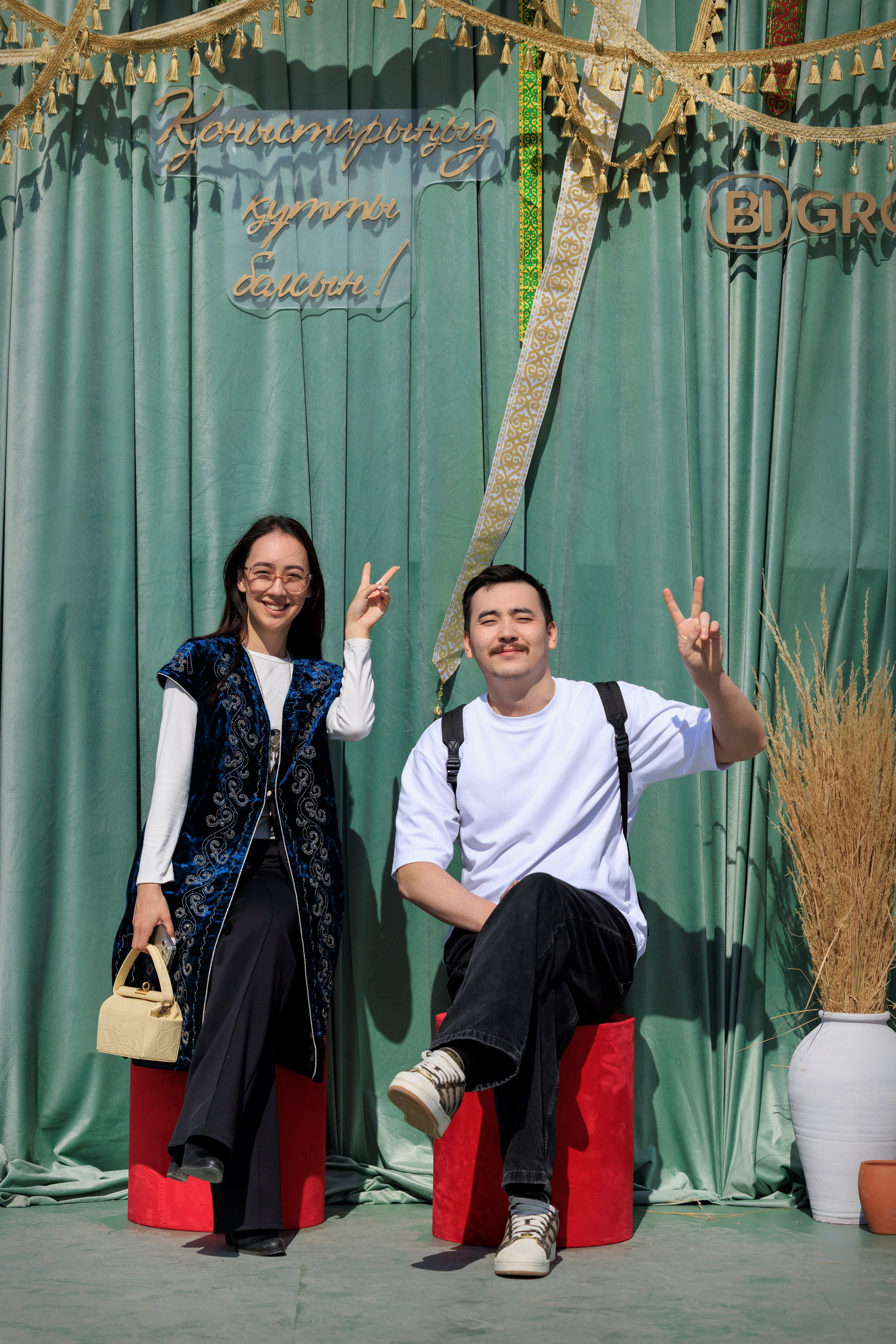 Фотограф Алматы отзывы. Профессиональный фотограф в Алматы