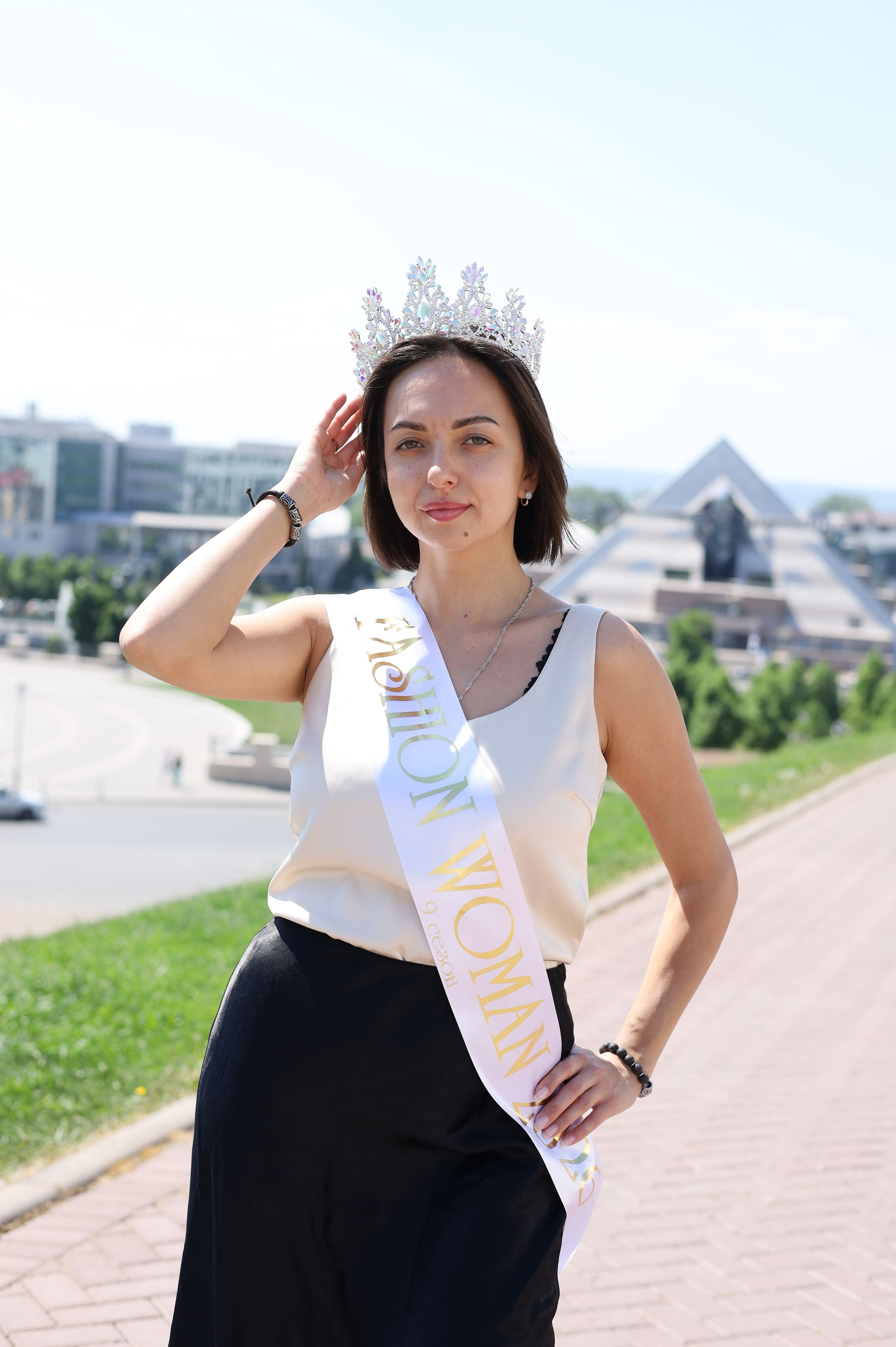 Исходники фешн вуман. Фотограф Виктория Ахметова Казань Москва