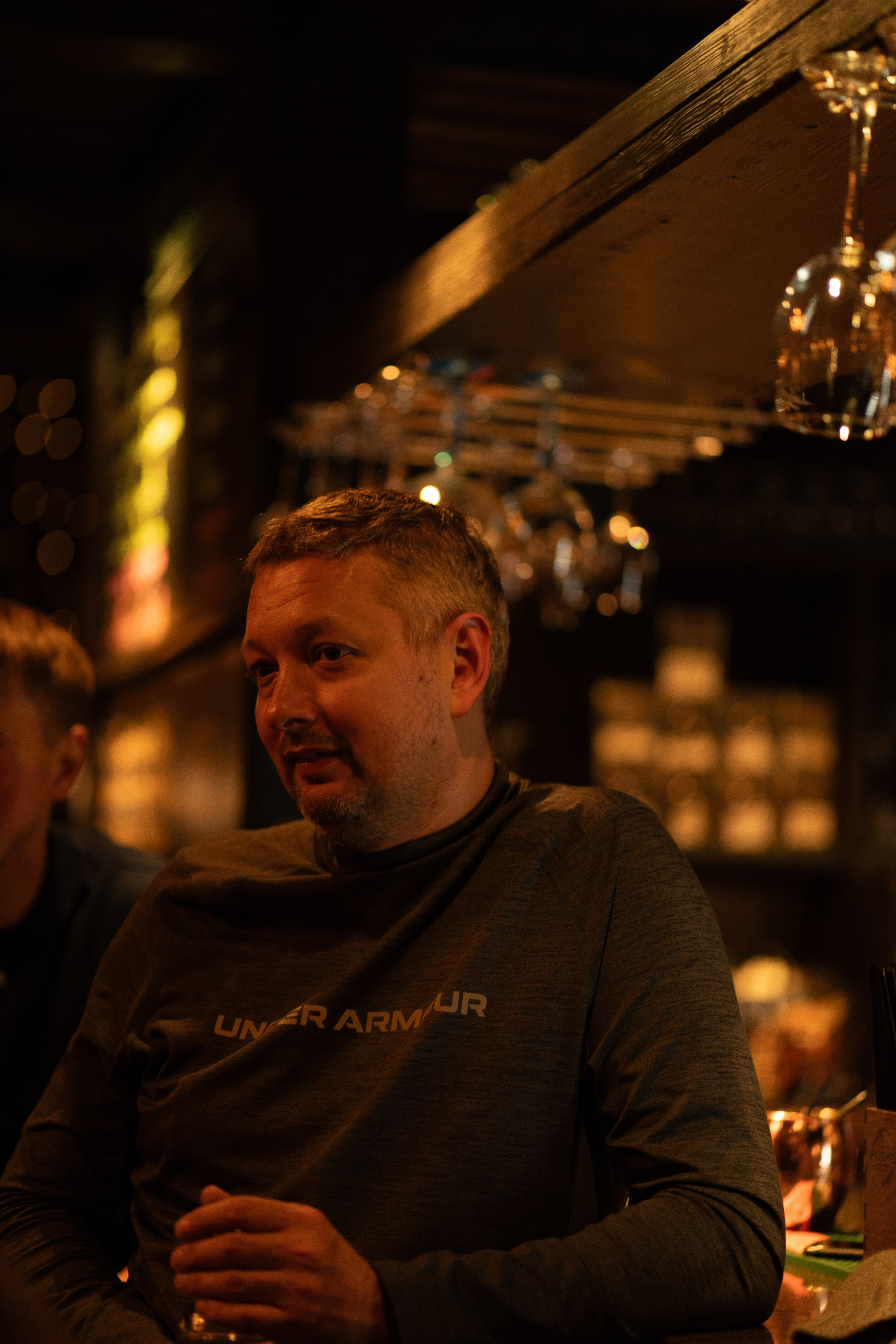 Рукс ШК. Анастасия Паршукова — фотограф Шерегеш Новосибирск