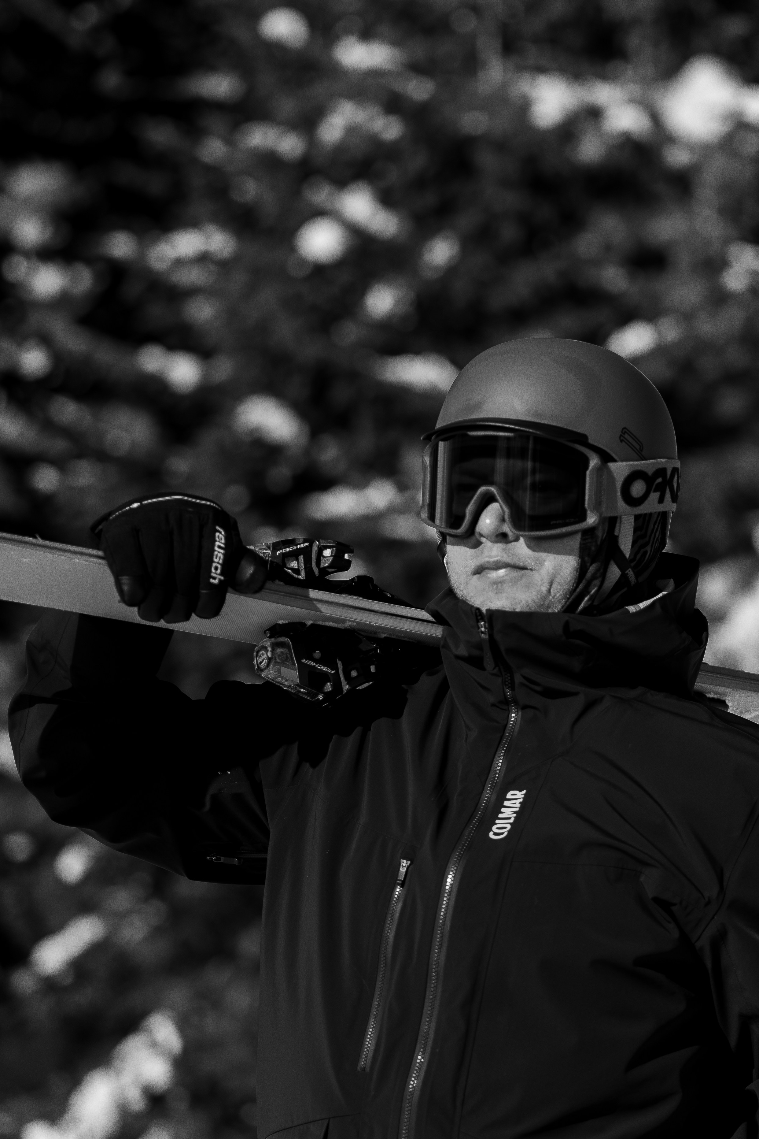 Джой 7.02. Анастасия Паршукова — фотограф Шерегеш Новосибирск