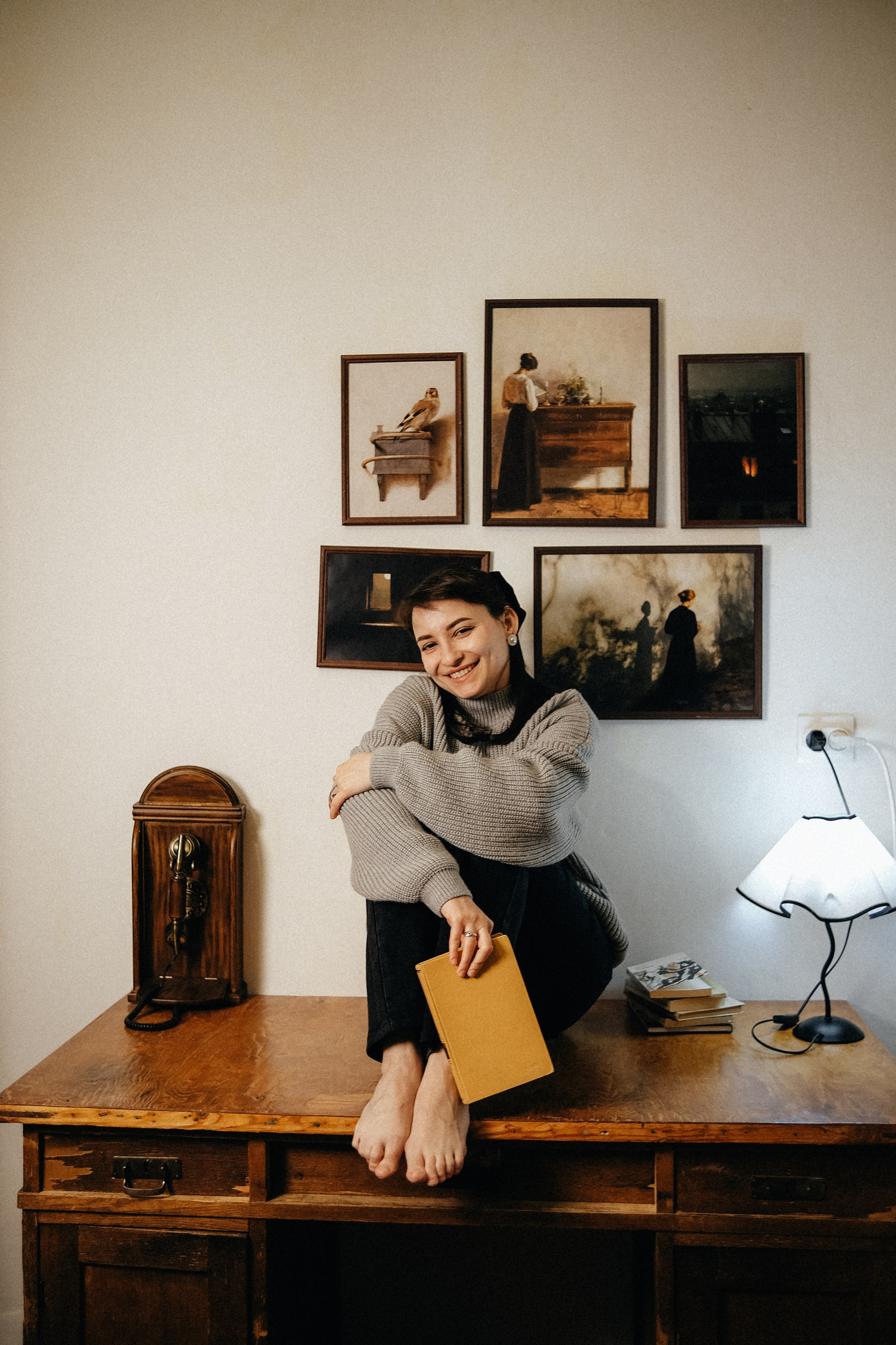 Вера. Phdkvmr.ru