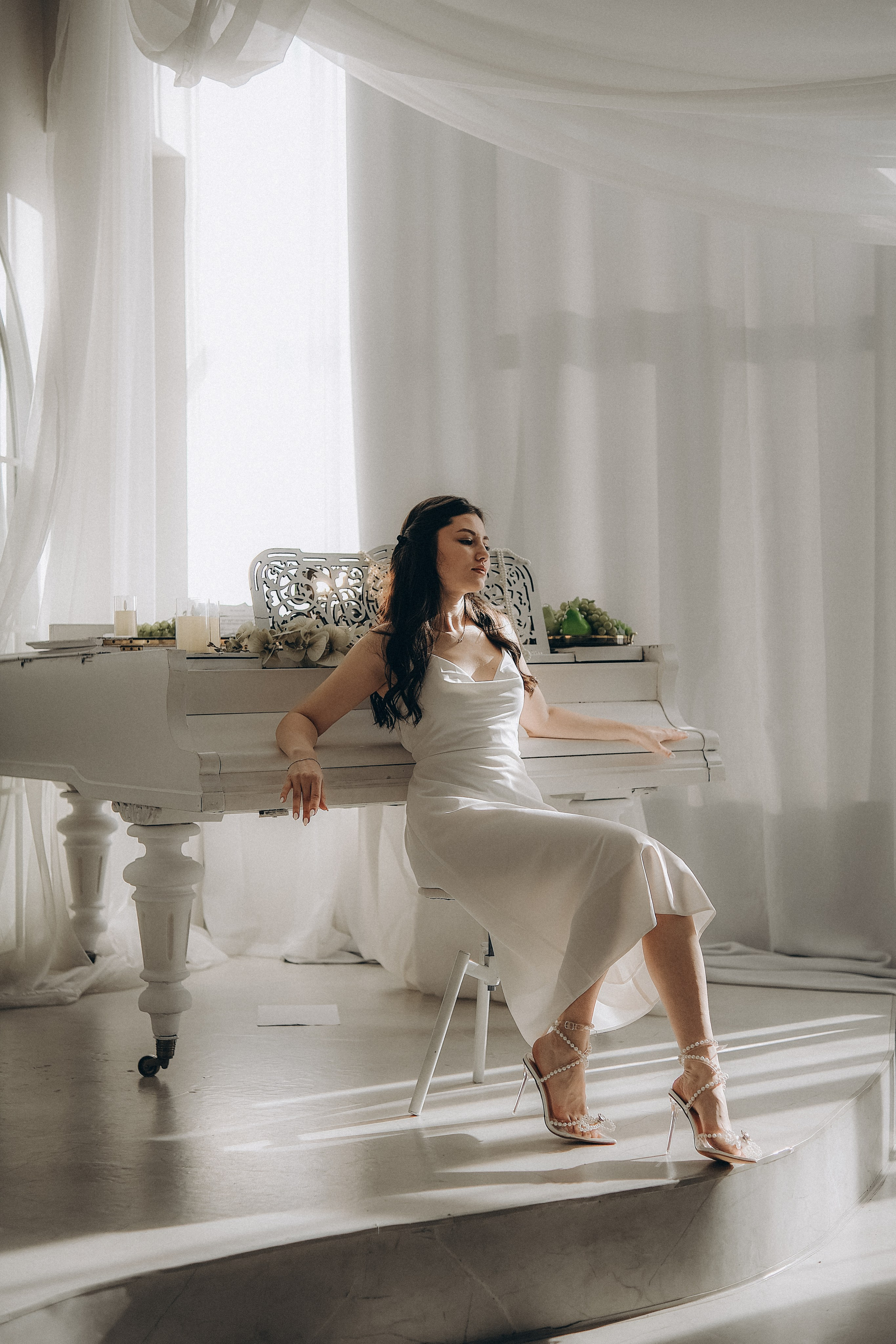 Саша. Phdkvmr.ru