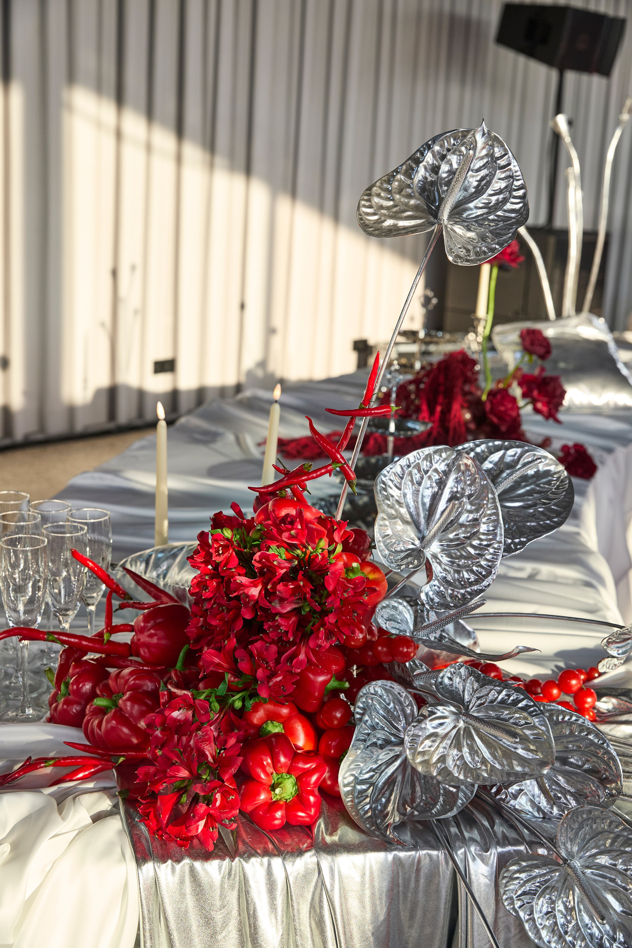 Роял Бич. Свадебный фотограф Анастасия Казакова