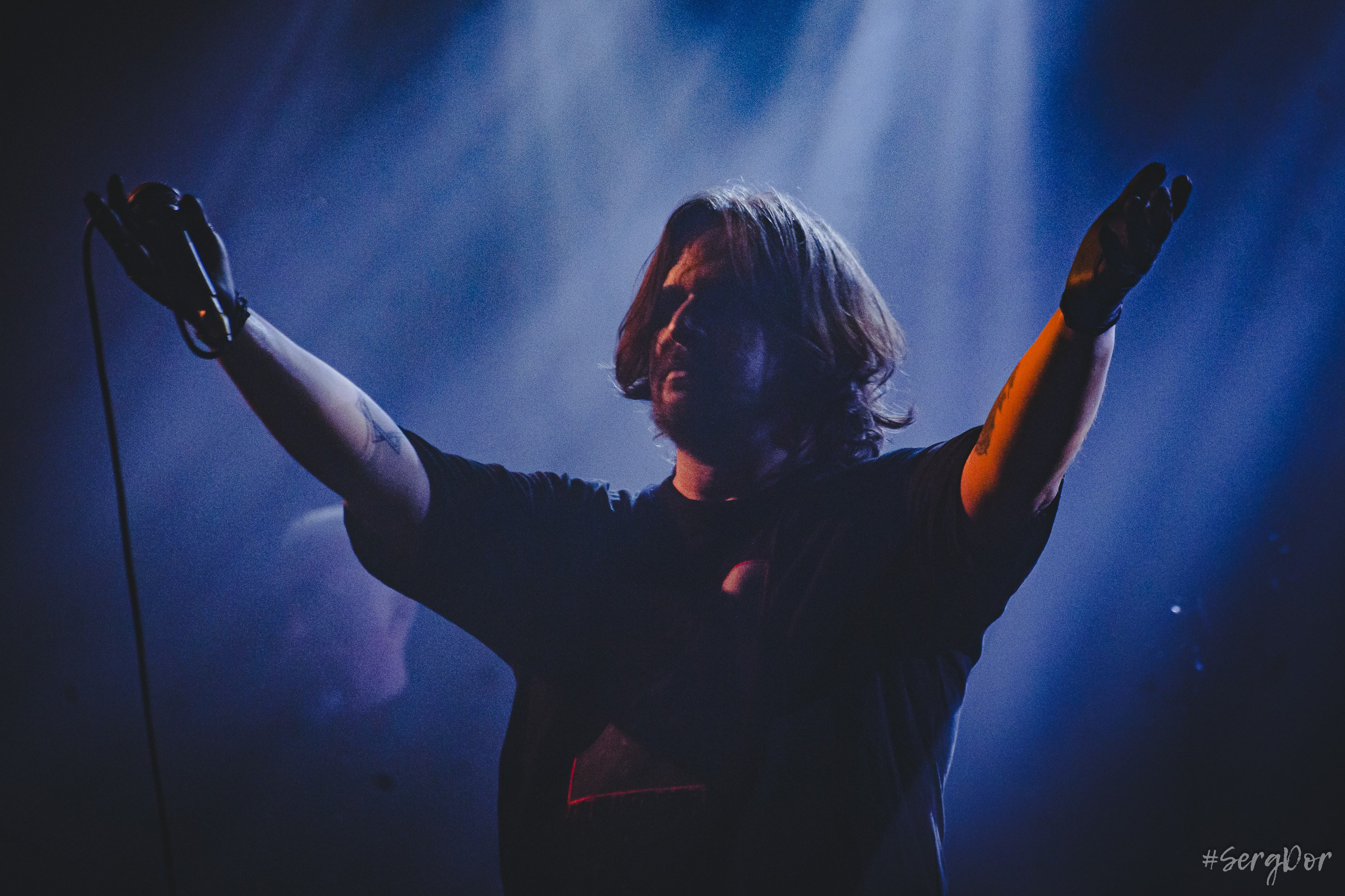 para bellvm, культурный центр Сердце, концерт, Санкт-Петербург, СПб, 11.05.2025, SergDor, 11 мая 2025 года, #SergDor, Леонид Новиков