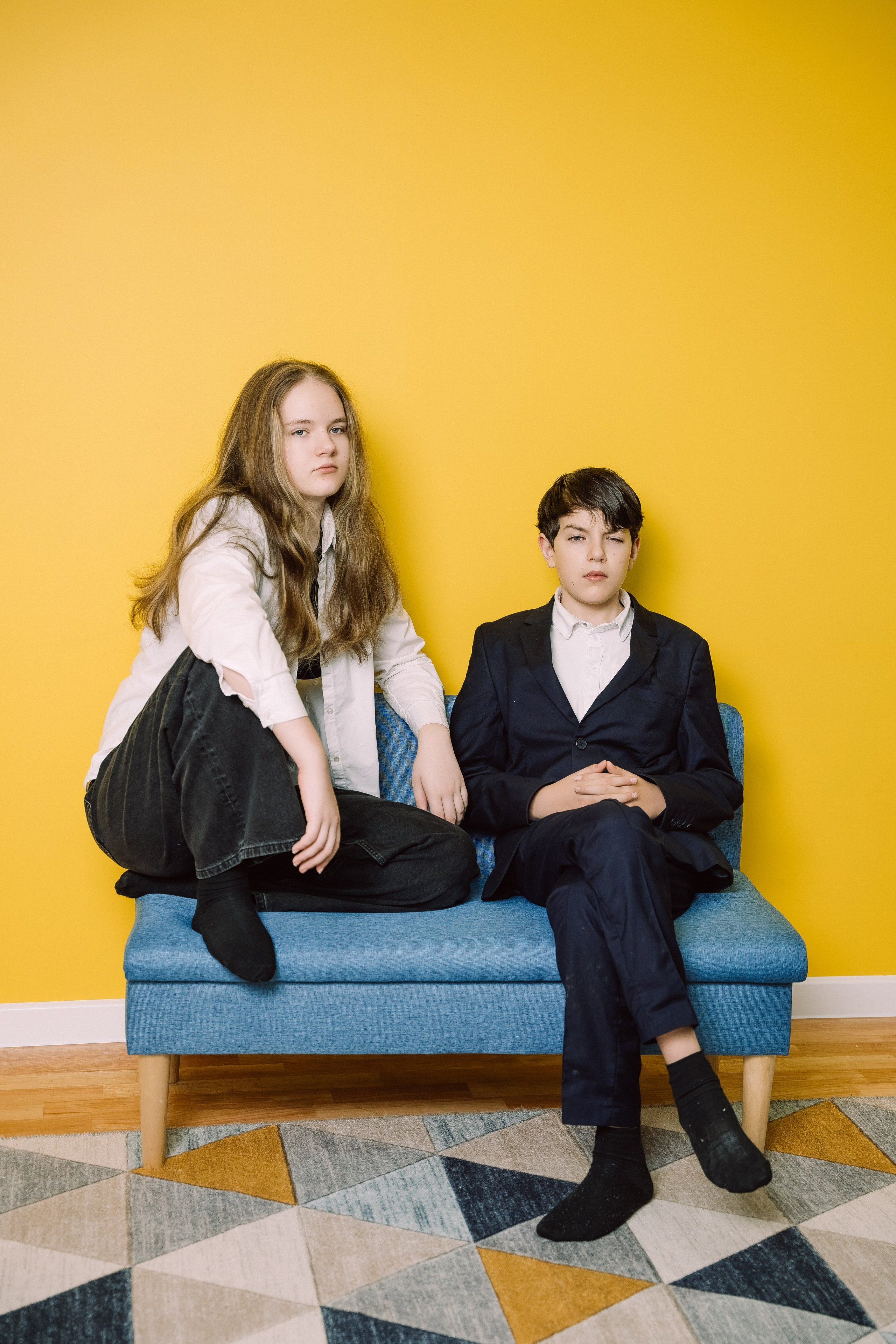 Фотодень «День матери»