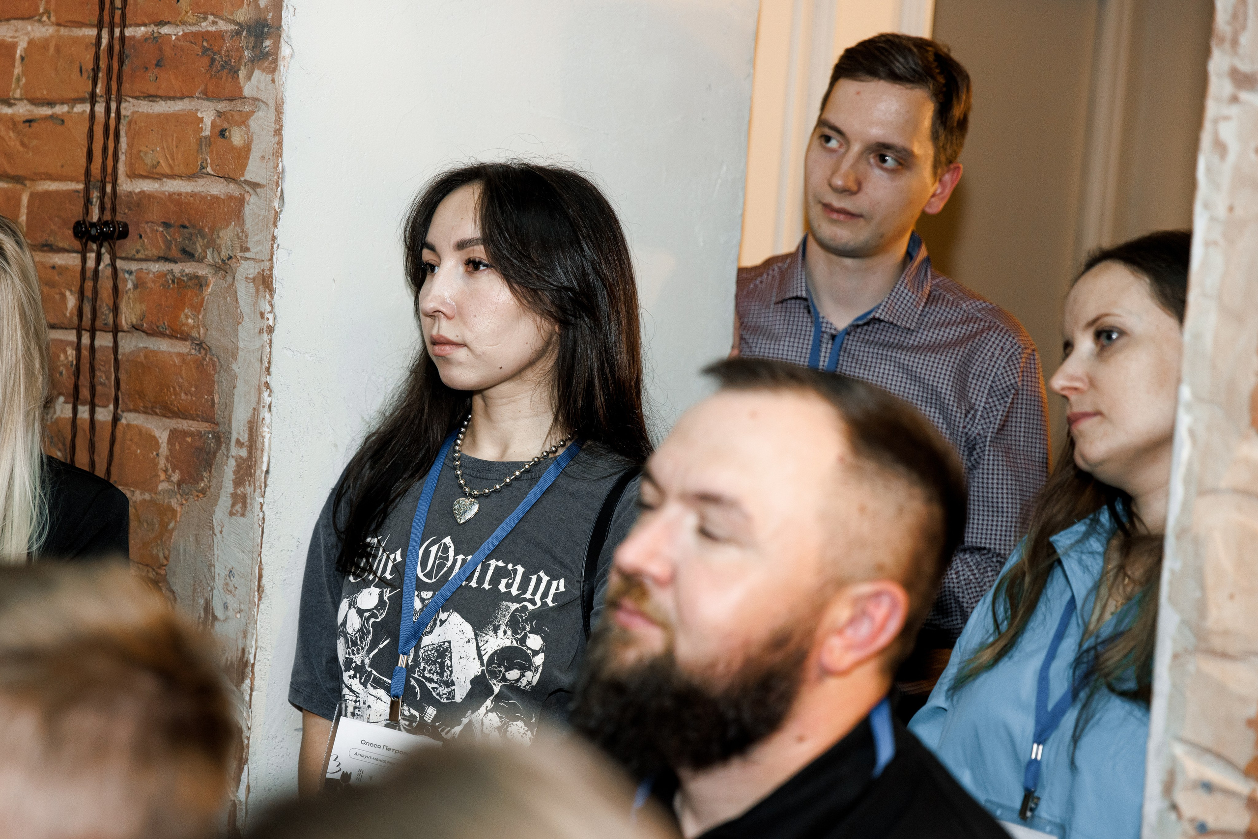 Флау вау. Свадебный и семейный фотограф в Москве Julia Juice